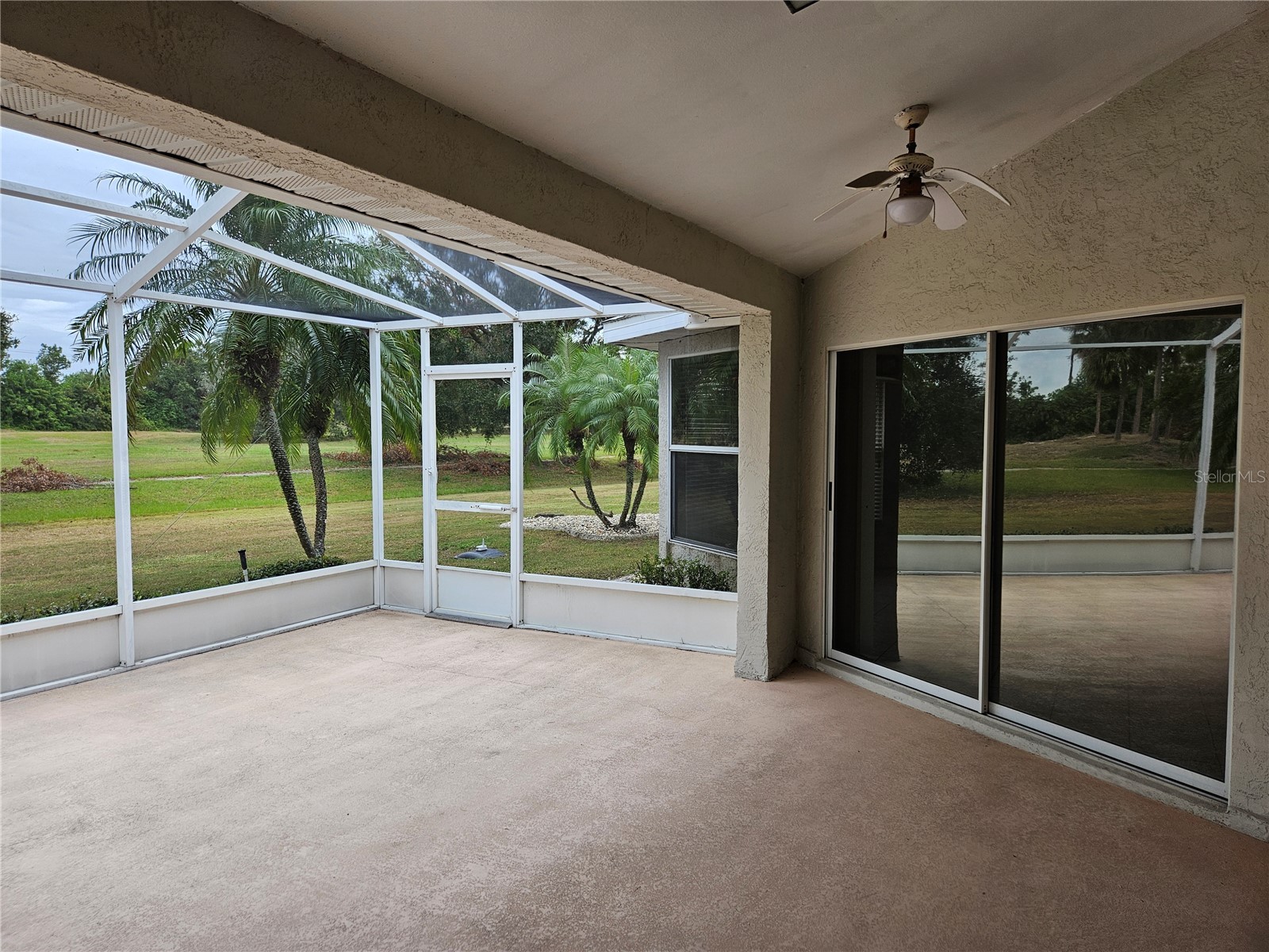2421 E Del Webb Boulevard Sun City Center FL 33573 TB8485275 image16