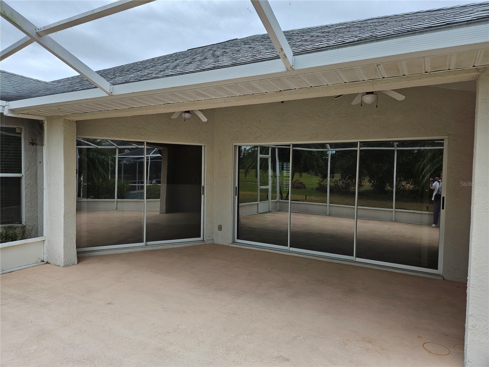2421 E Del Webb Boulevard Sun City Center FL 33573 TB8485275 image17