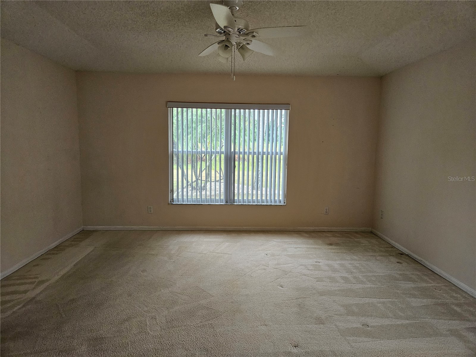 2421 E Del Webb Boulevard Sun City Center FL 33573 TB8485275 image18