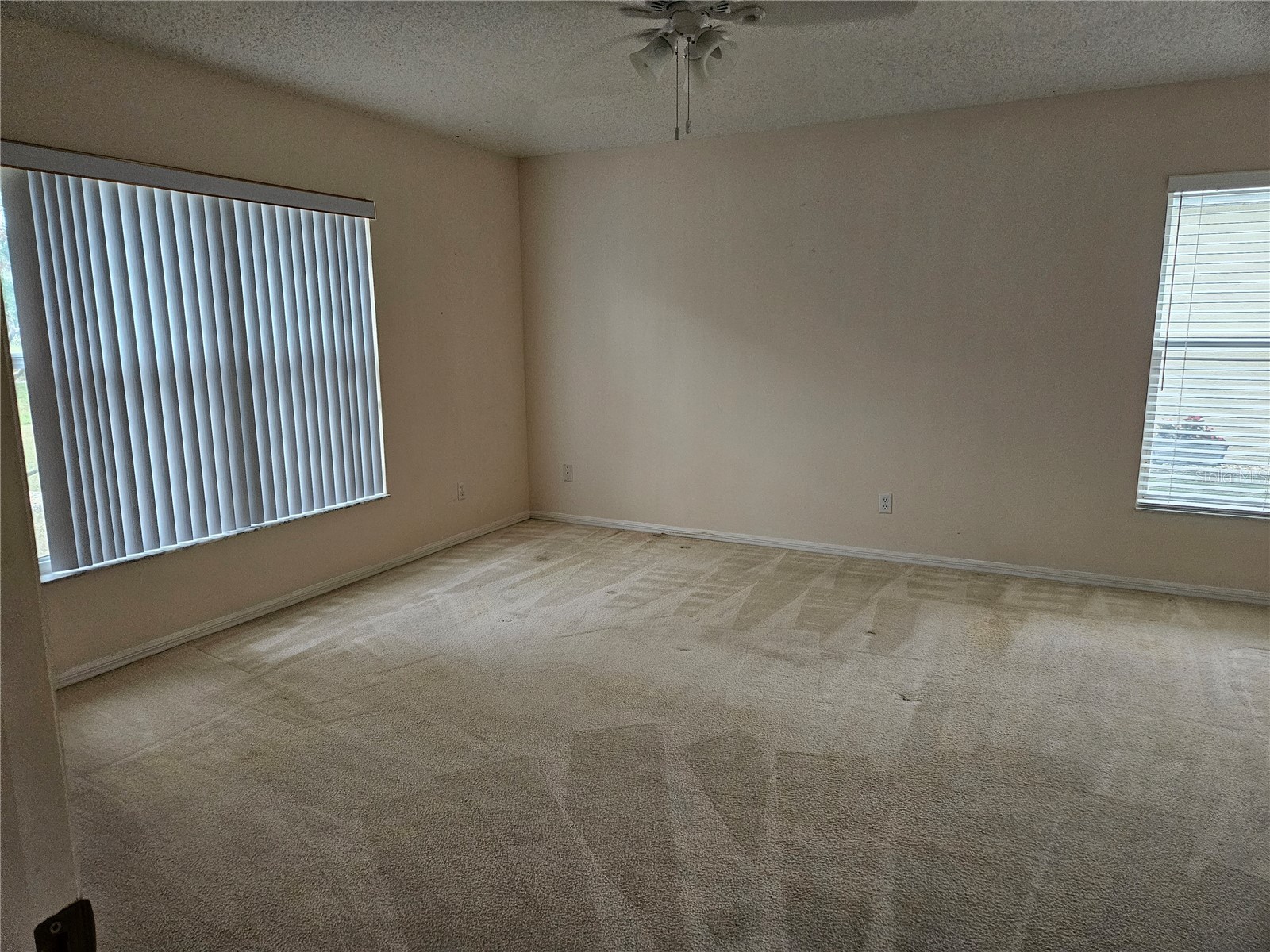 2421 E Del Webb Boulevard Sun City Center FL 33573 TB8485275 image19