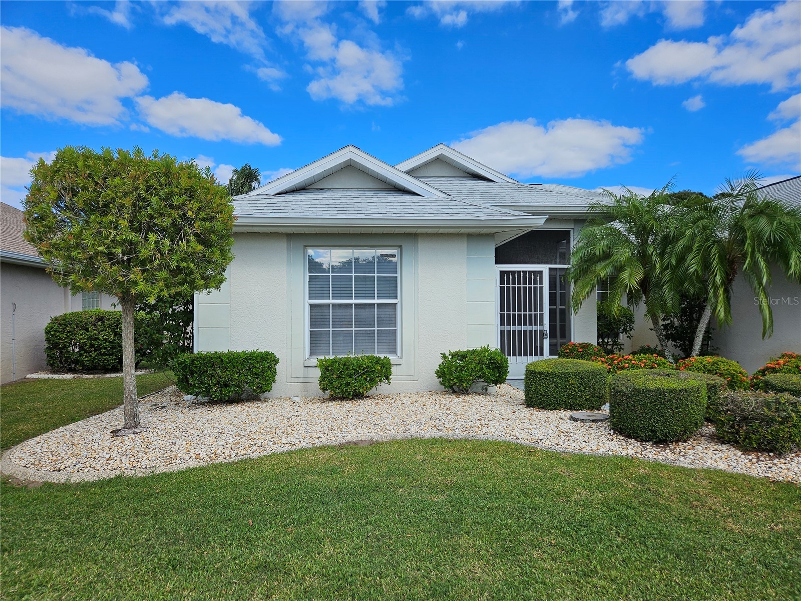 2421 E Del Webb Boulevard Sun City Center FL 33573 TB8485275 image2