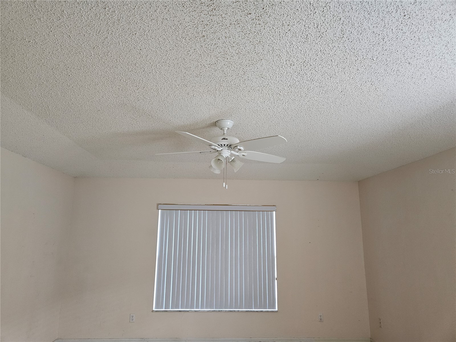 2421 E Del Webb Boulevard Sun City Center FL 33573 TB8485275 image20