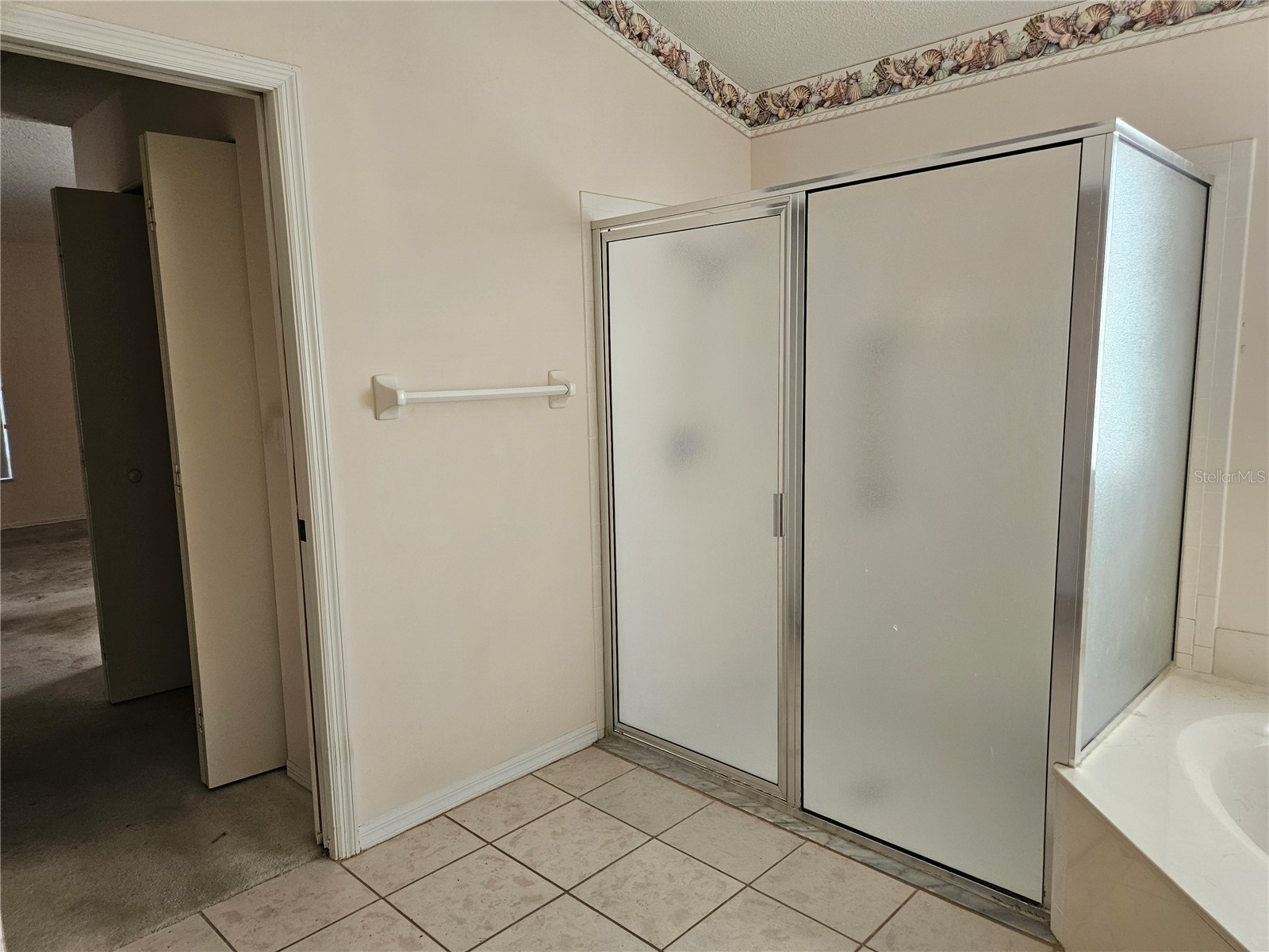 2421 E Del Webb Boulevard Sun City Center FL 33573 TB8485275 image24