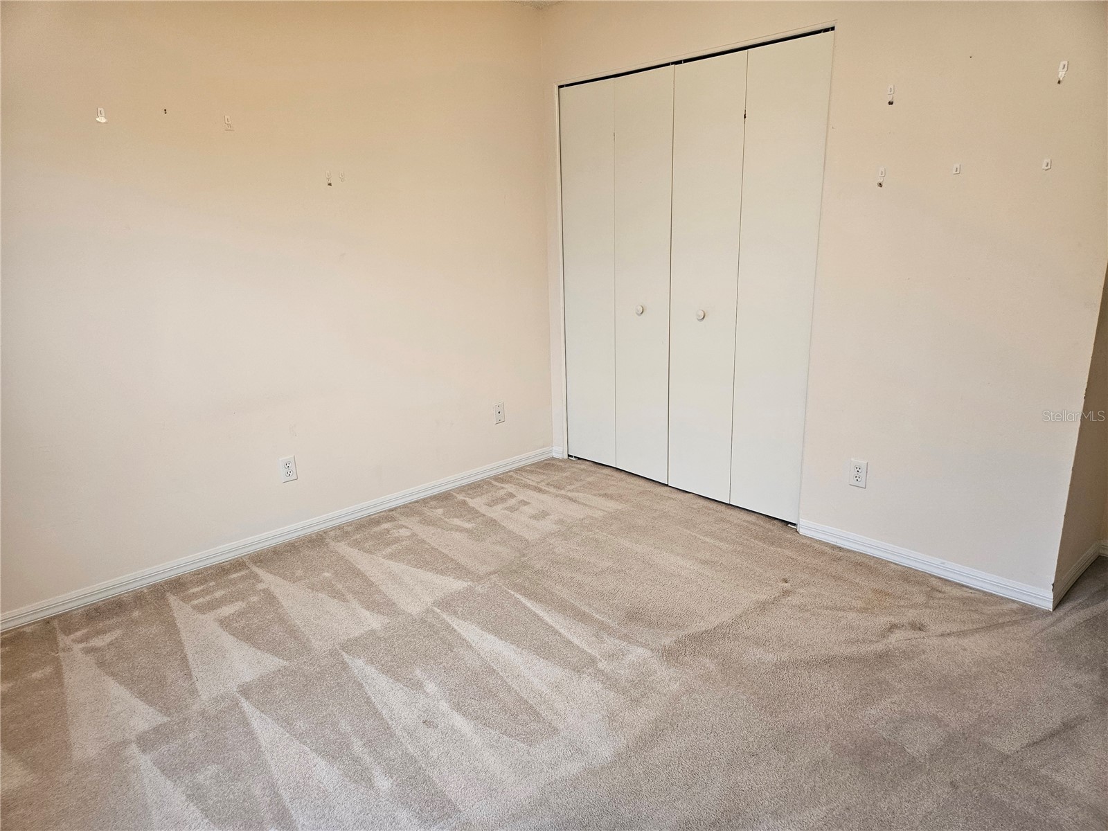 2421 E Del Webb Boulevard Sun City Center FL 33573 TB8485275 image26