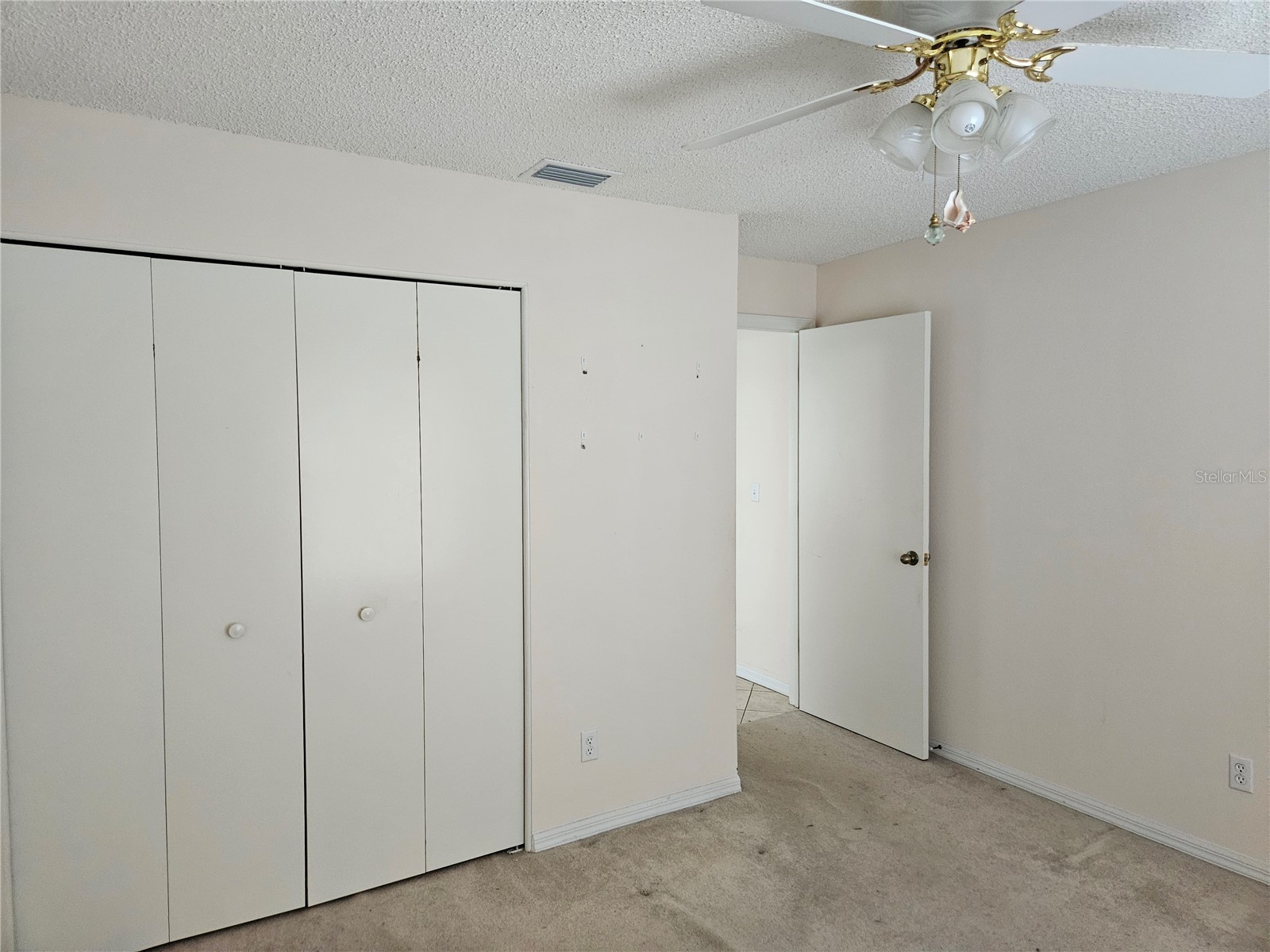 2421 E Del Webb Boulevard Sun City Center FL 33573 TB8485275 image27