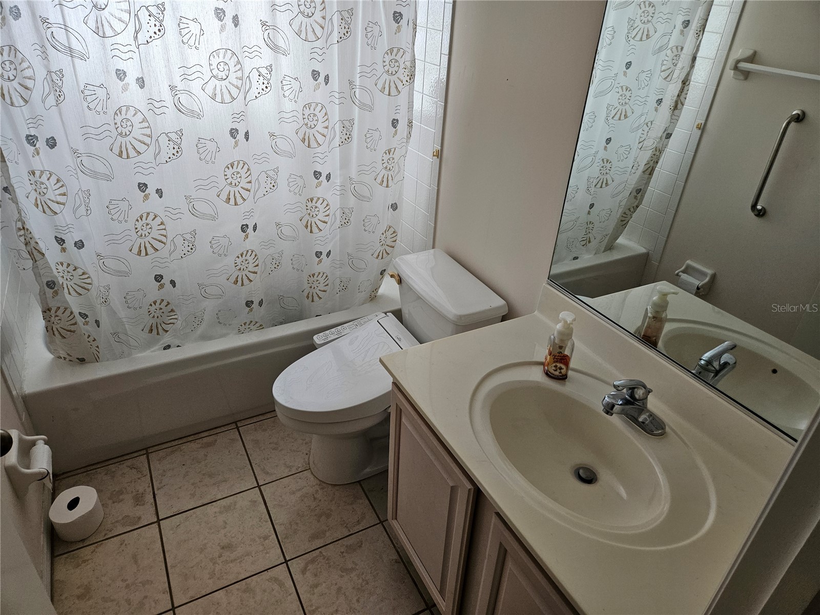 2421 E Del Webb Boulevard Sun City Center FL 33573 TB8485275 image28