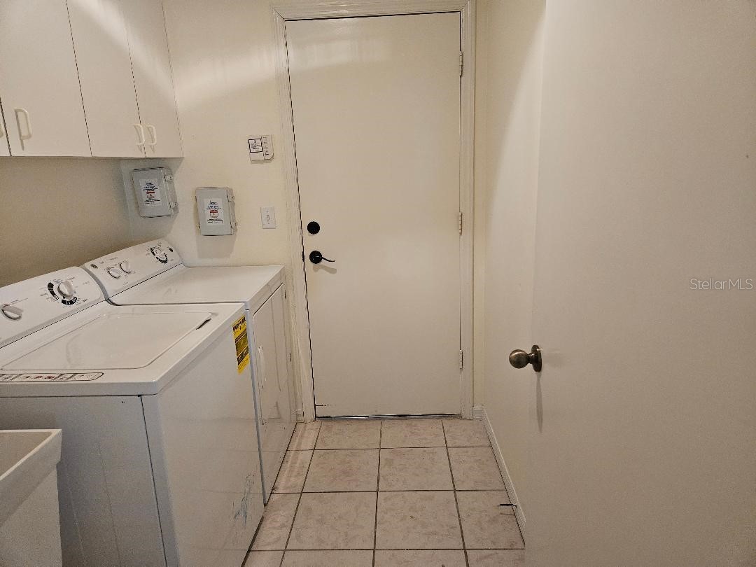 2421 E Del Webb Boulevard Sun City Center FL 33573 TB8485275 image29