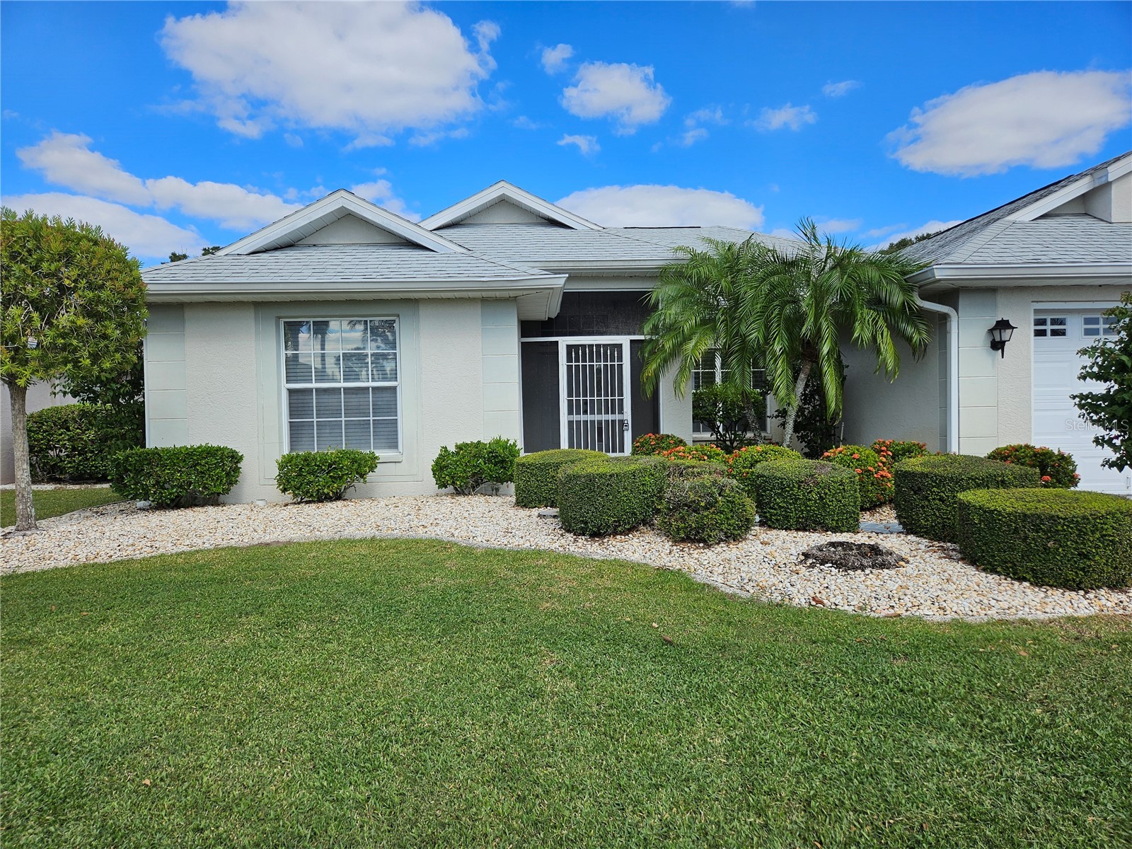 2421 E Del Webb Boulevard Sun City Center FL 33573 TB8485275 image3