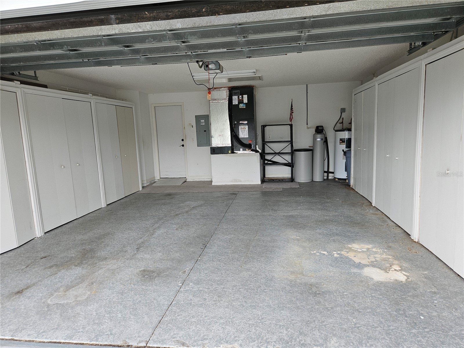 2421 E Del Webb Boulevard Sun City Center FL 33573 TB8485275 image30