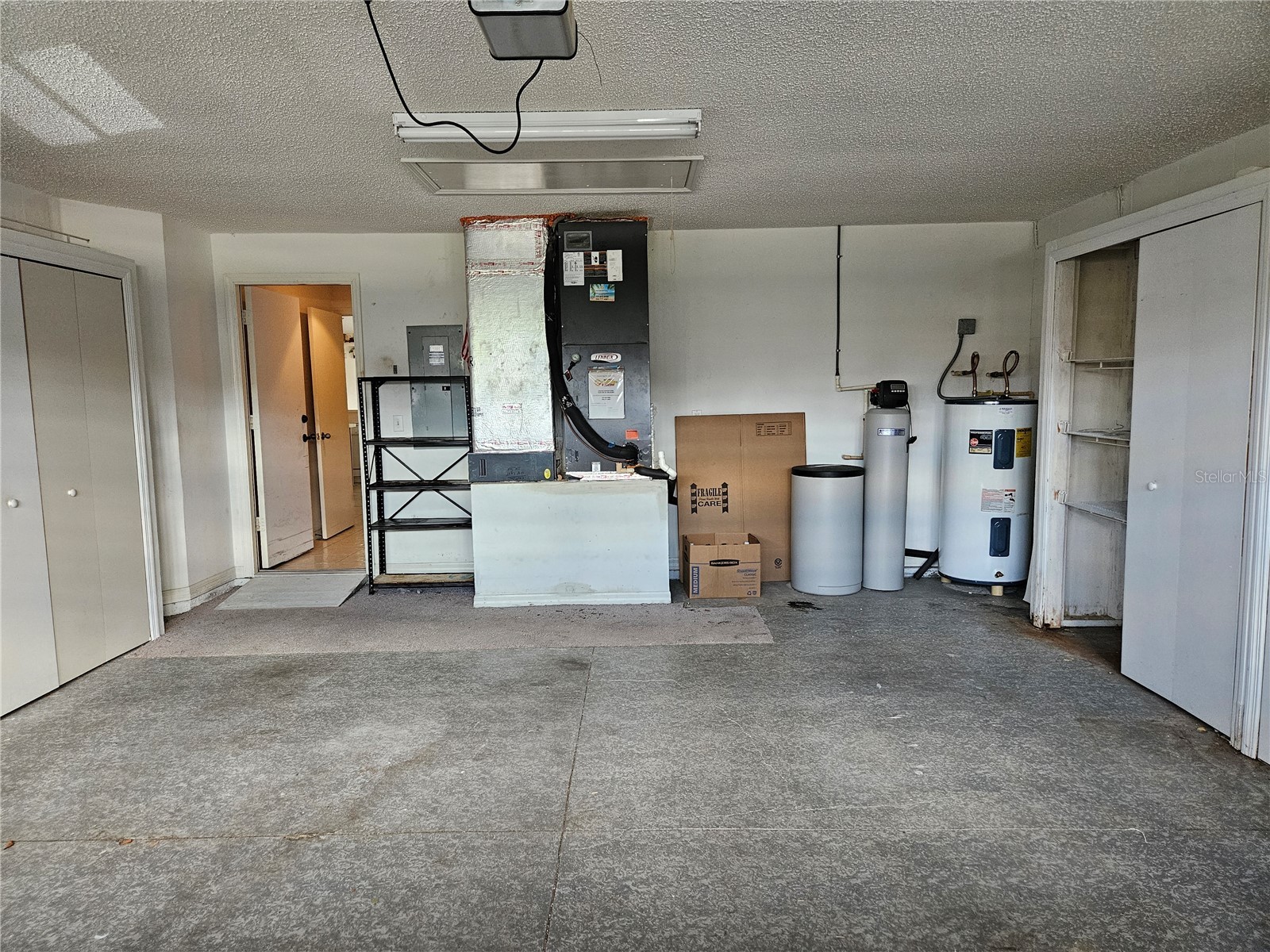 2421 E Del Webb Boulevard Sun City Center FL 33573 TB8485275 image31