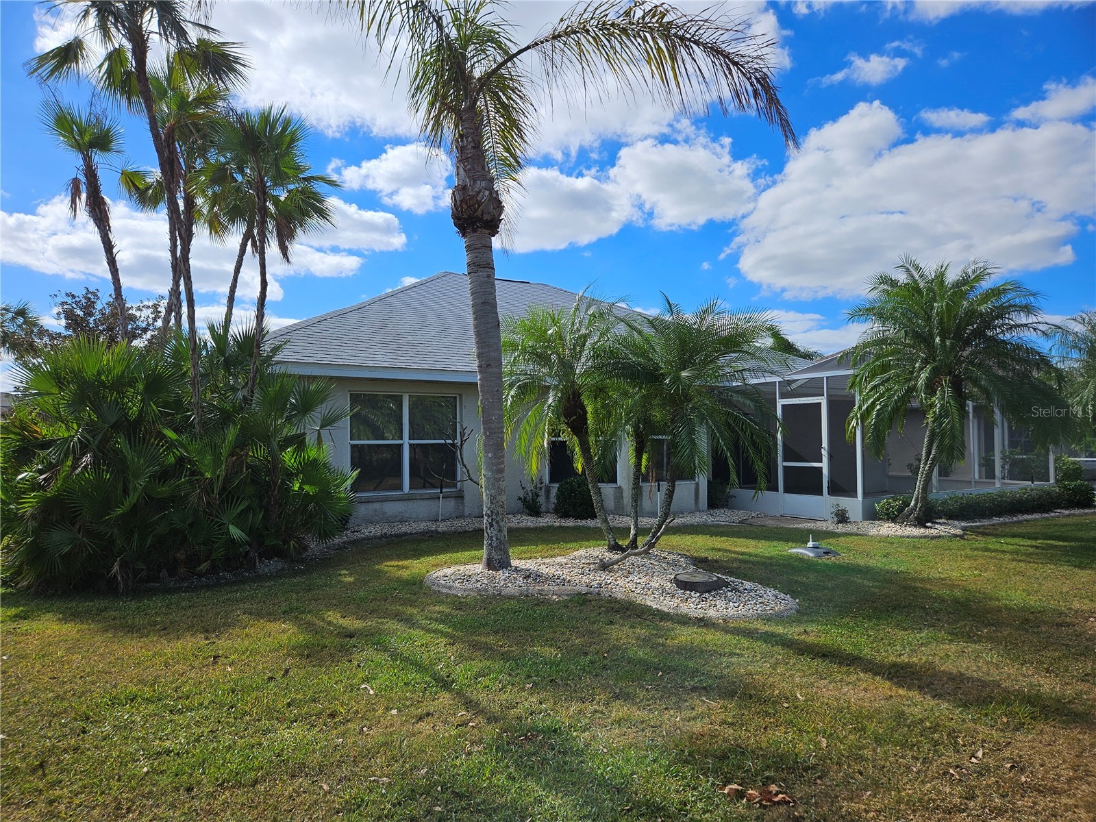 2421 E Del Webb Boulevard Sun City Center FL 33573 TB8485275 image4