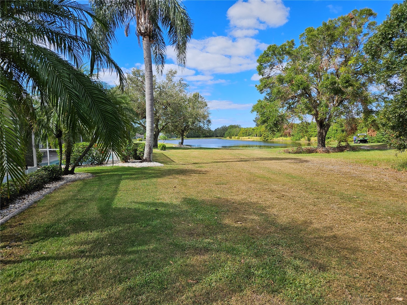 2421 E Del Webb Boulevard Sun City Center FL 33573 TB8485275 image5