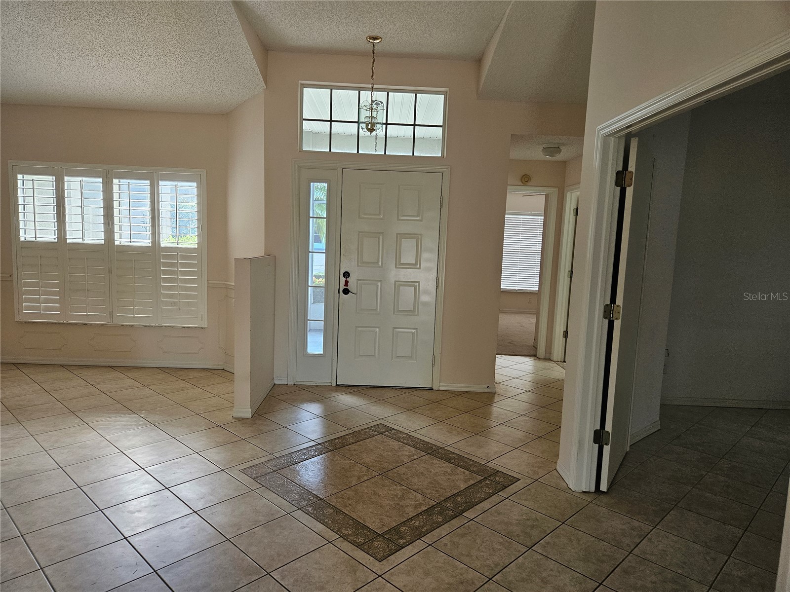 2421 E Del Webb Boulevard Sun City Center FL 33573 TB8485275 image6