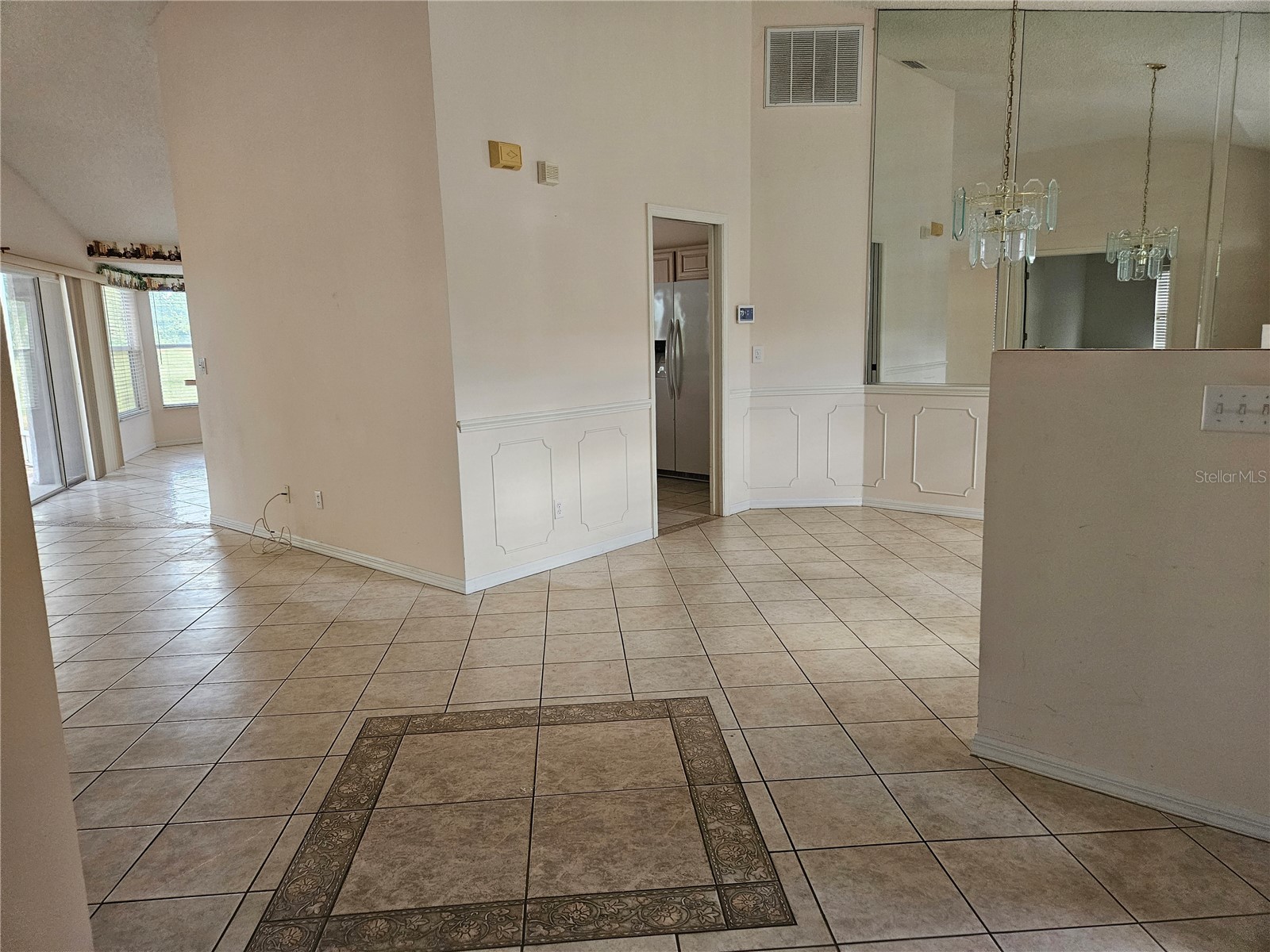 2421 E Del Webb Boulevard Sun City Center FL 33573 TB8485275 image7
