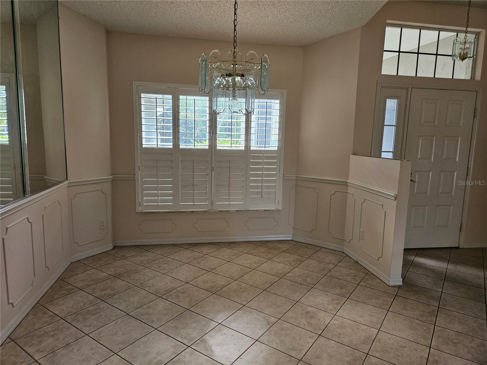 2421 E Del Webb Boulevard Sun City Center FL 33573 TB8485275 image8