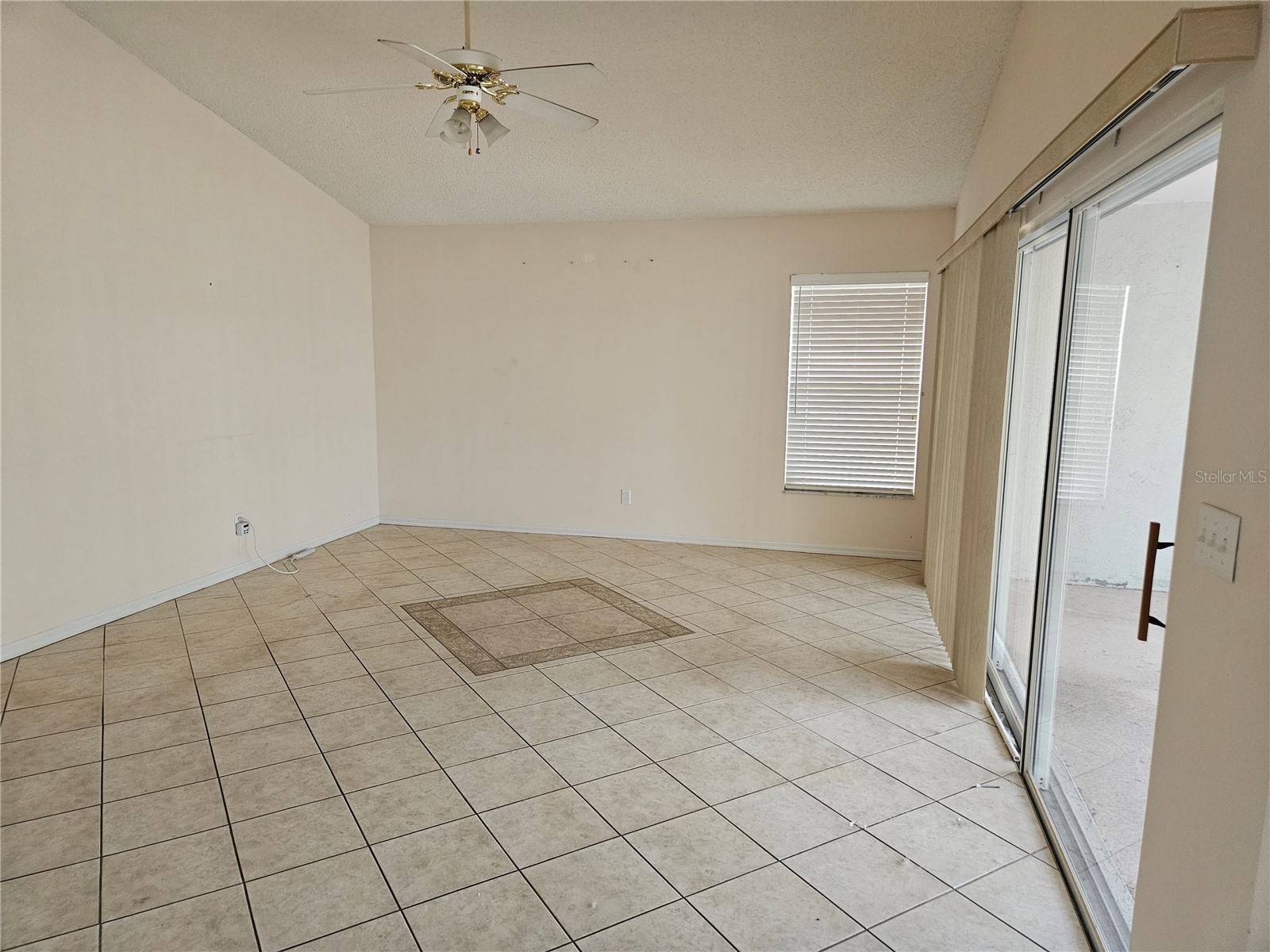 2421 E Del Webb Boulevard Sun City Center FL 33573 TB8485275 image9