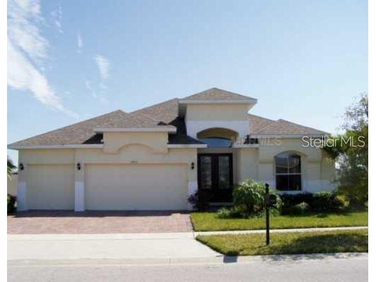 2421 Emerald Rose Way Apopka FL 32712 O5972798 image1