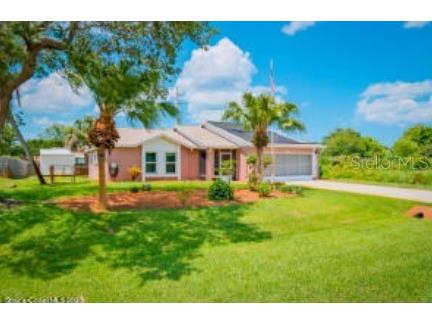 2421 Fallon Boulevard NE Palm Bay FL 32907 J964064 image1