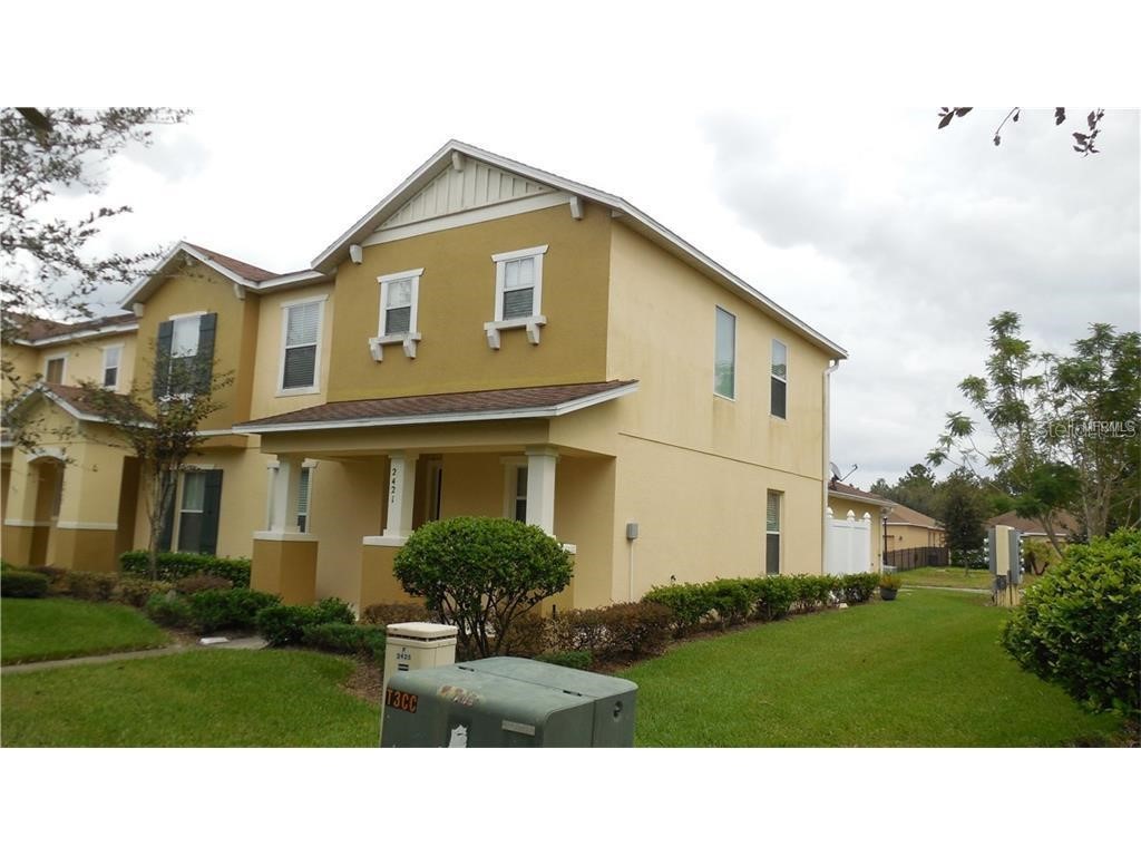 2421 Formax Drive Orlando FL 32828 O6112802 image1