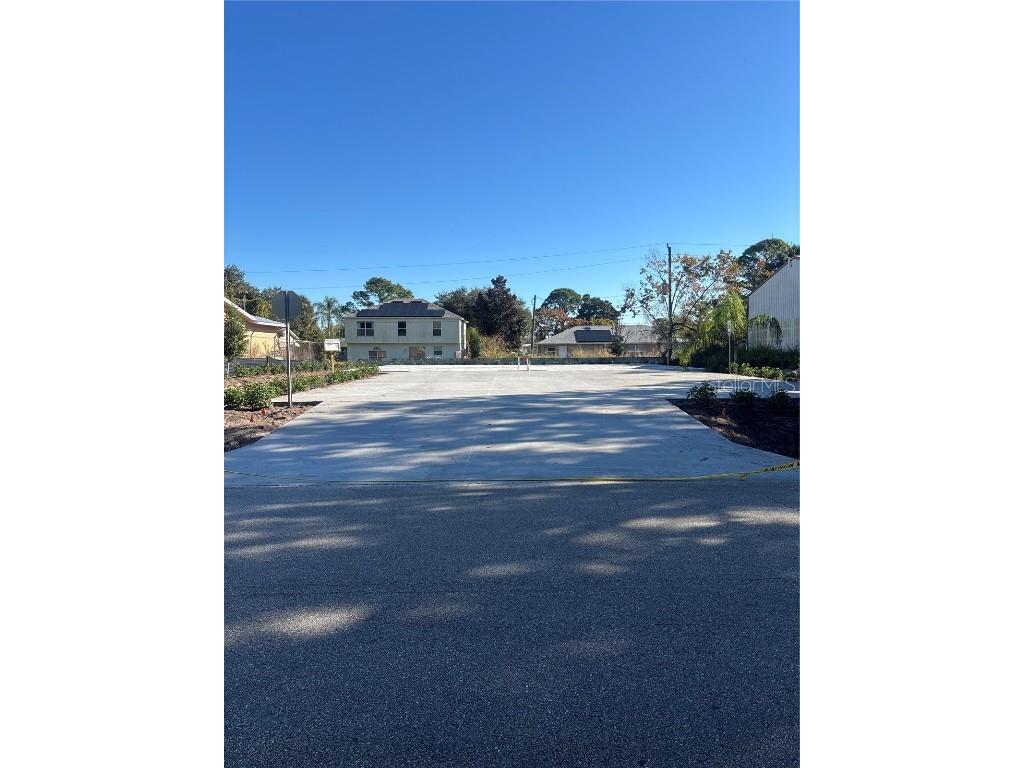 2421 Guava Drive Guava Street Edgewater FL 32141 NS1083820 image1