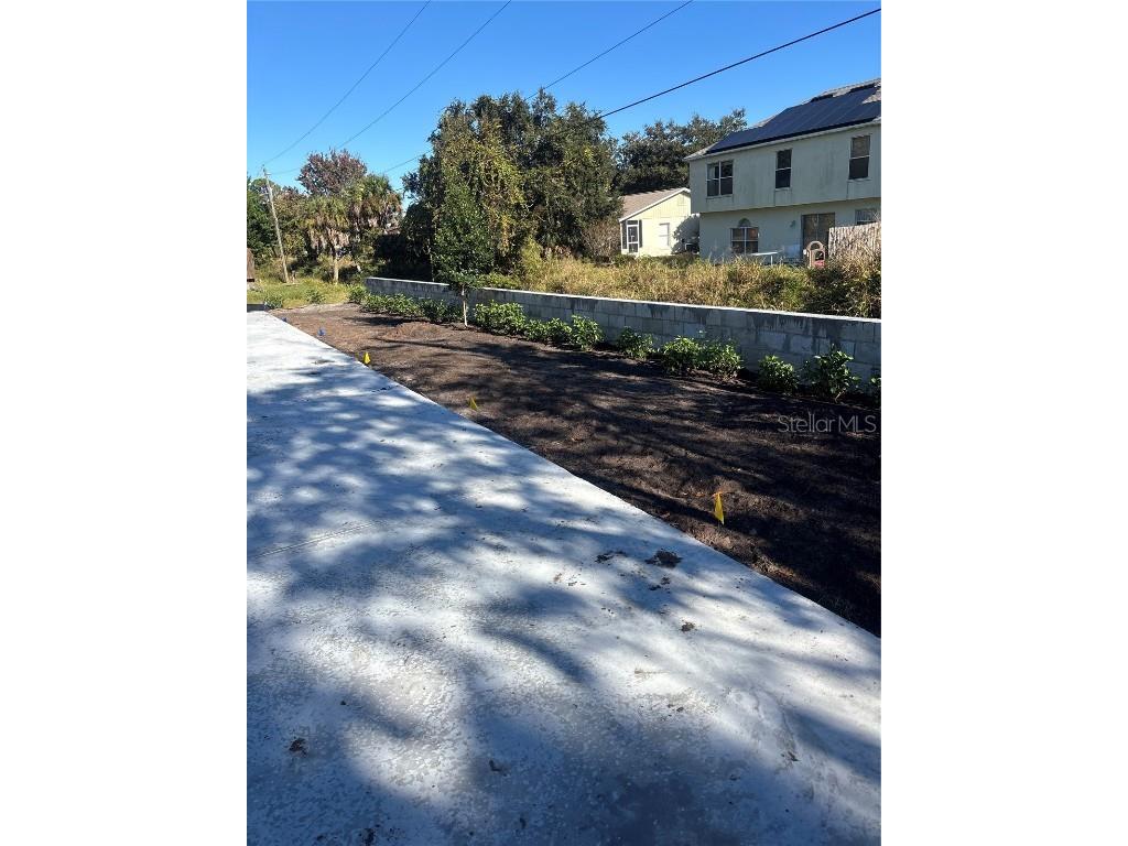 2421 Guava Drive Guava Street Edgewater FL 32141 NS1083820 image2