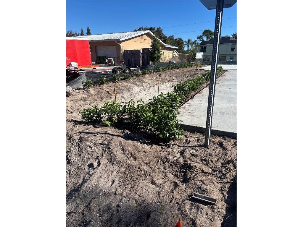 2421 Guava Drive Guava Street Edgewater FL 32141 NS1083820 image3