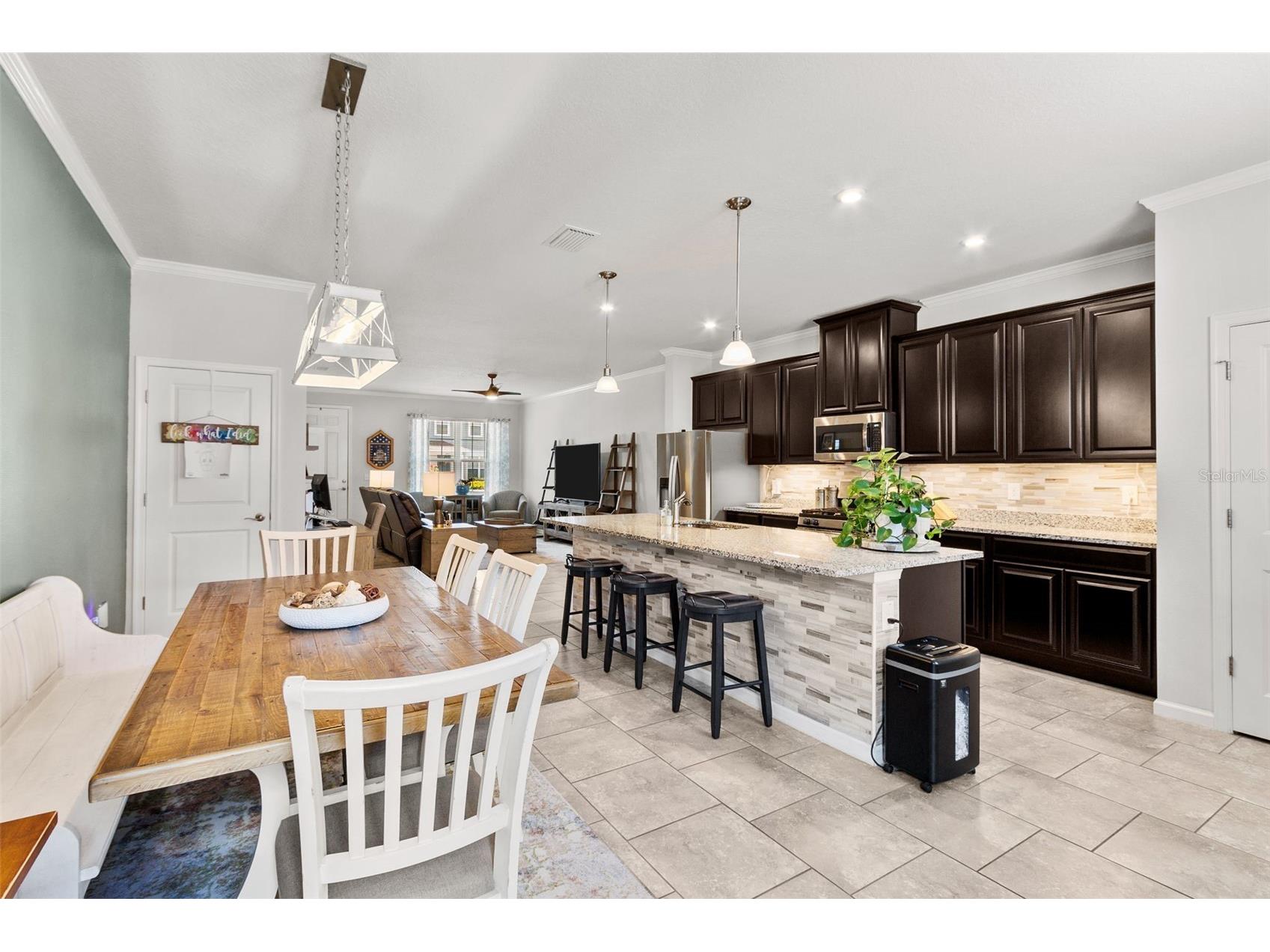 2421 Hearth Drive Odessa FL 33556 W7882099 image10