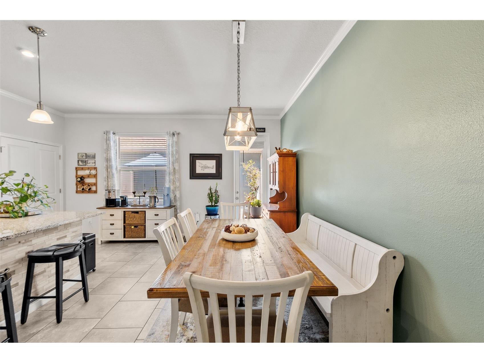 2421 Hearth Drive Odessa FL 33556 W7882099 image11