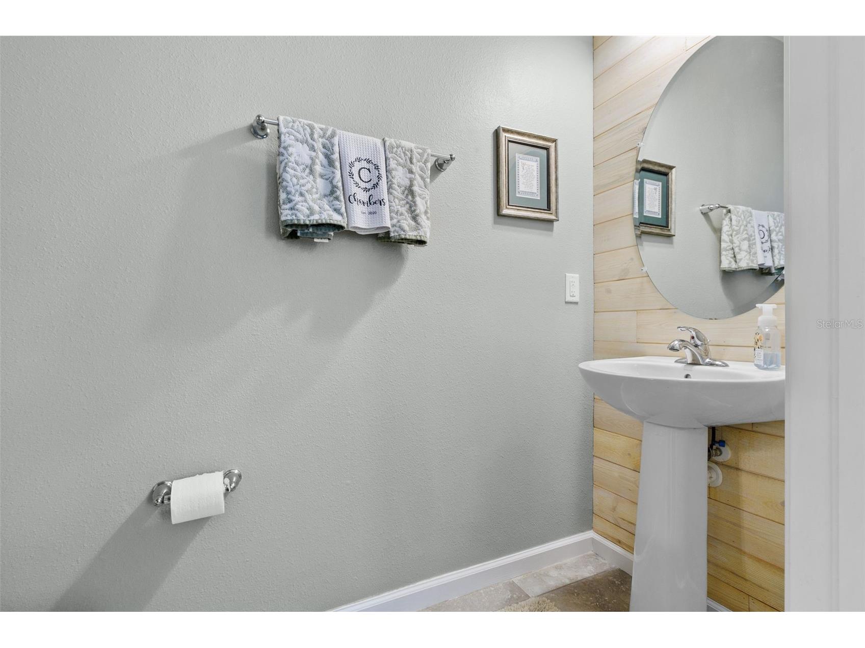 2421 Hearth Drive Odessa FL 33556 W7882099 image12