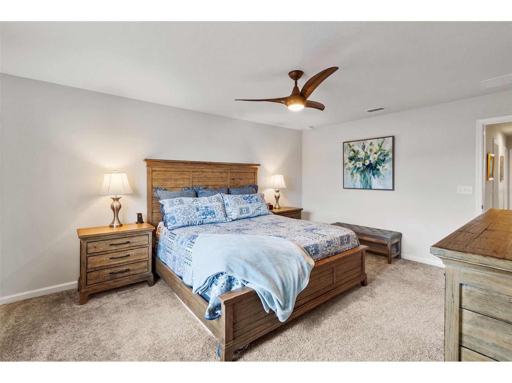 2421 Hearth Drive Odessa FL 33556 W7882099 image13