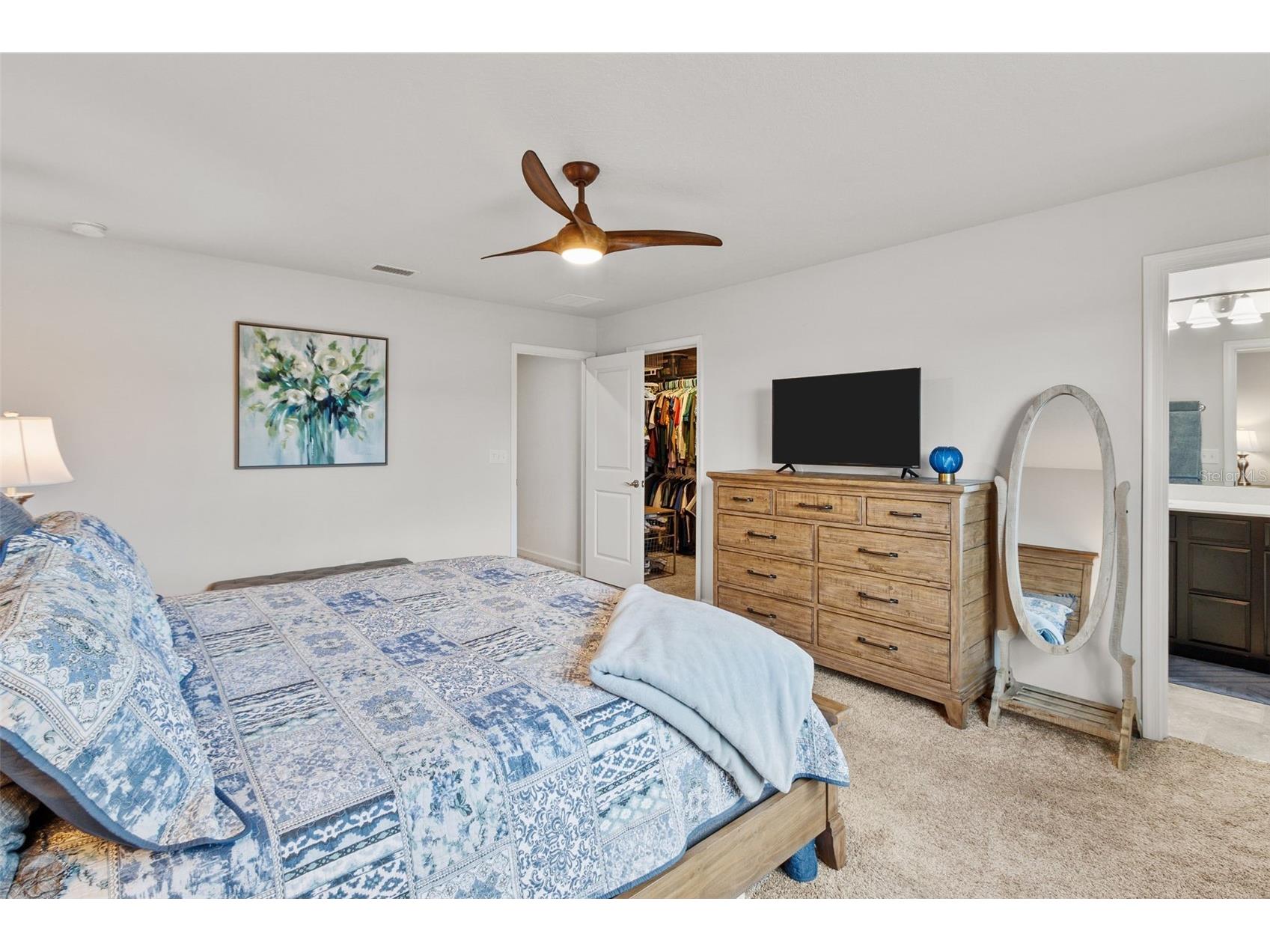 2421 Hearth Drive Odessa FL 33556 W7882099 image14