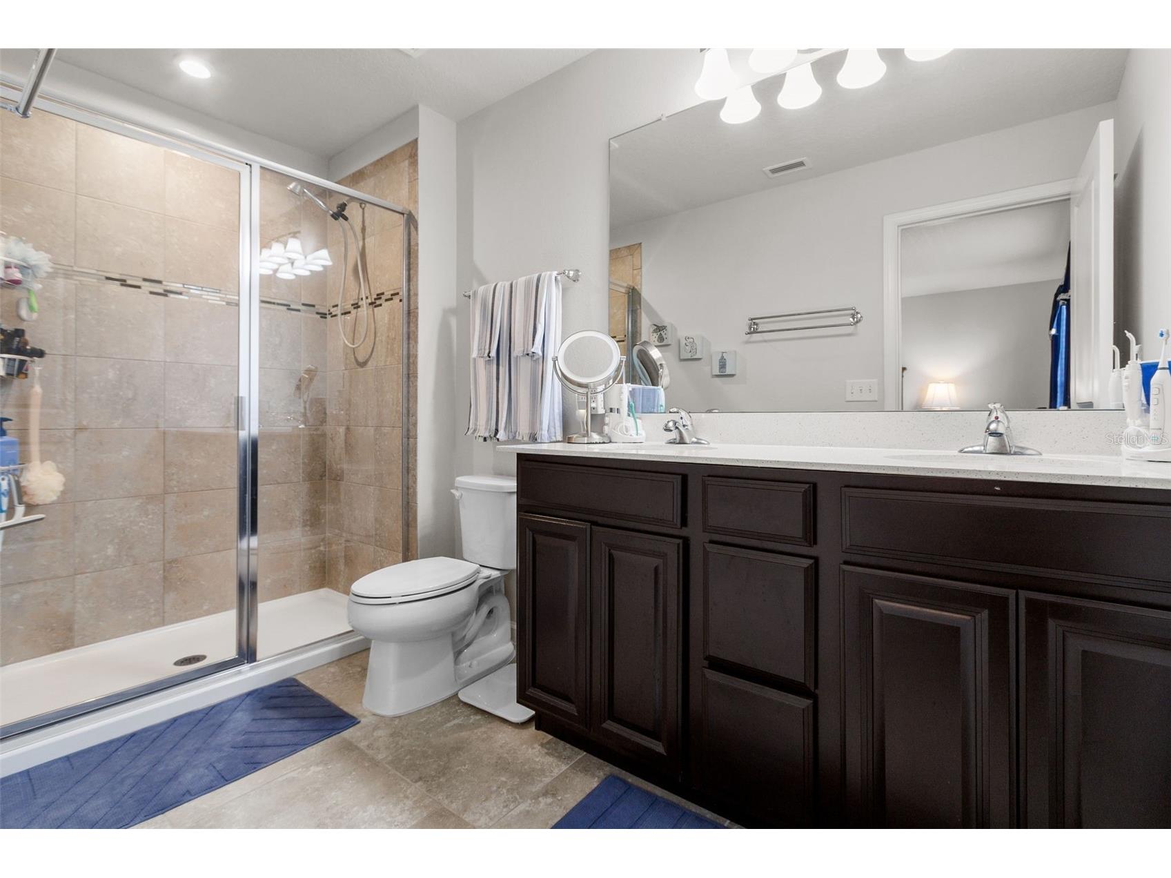 2421 Hearth Drive Odessa FL 33556 W7882099 image16