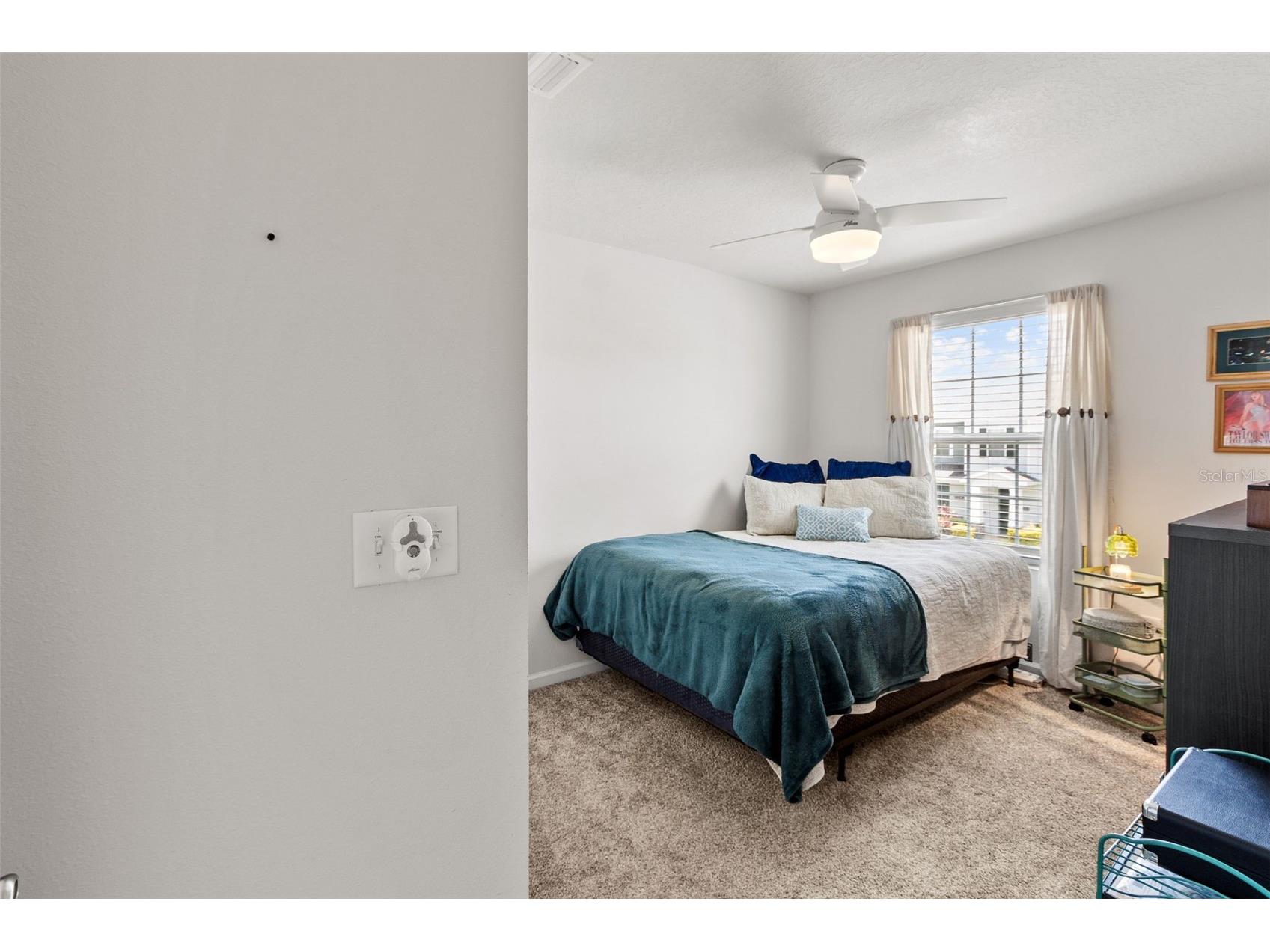 2421 Hearth Drive Odessa FL 33556 W7882099 image18