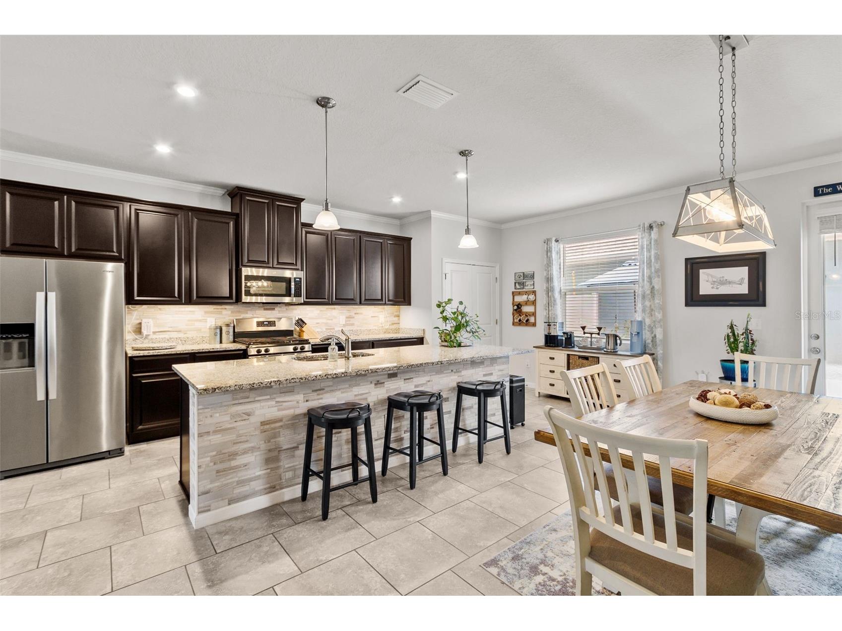 2421 Hearth Drive Odessa FL 33556 W7882099 image2