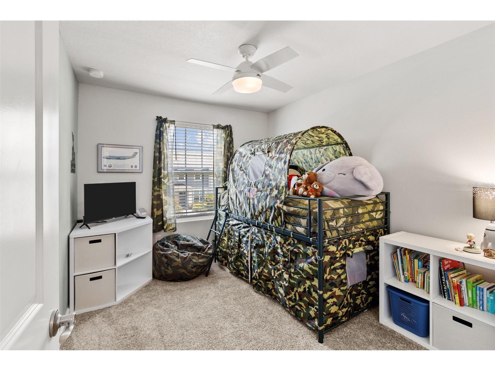 2421 Hearth Drive Odessa FL 33556 W7882099 image20