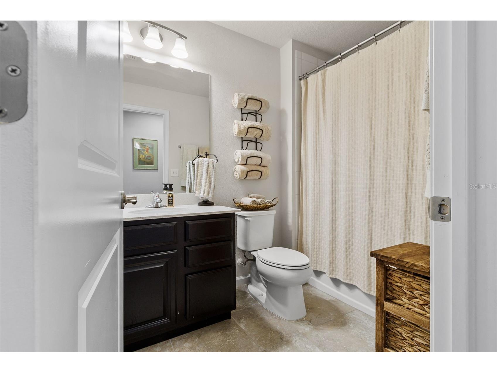2421 Hearth Drive Odessa FL 33556 W7882099 image22