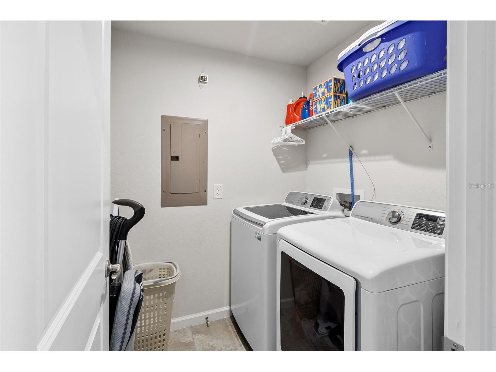 2421 Hearth Drive Odessa FL 33556 W7882099 image23