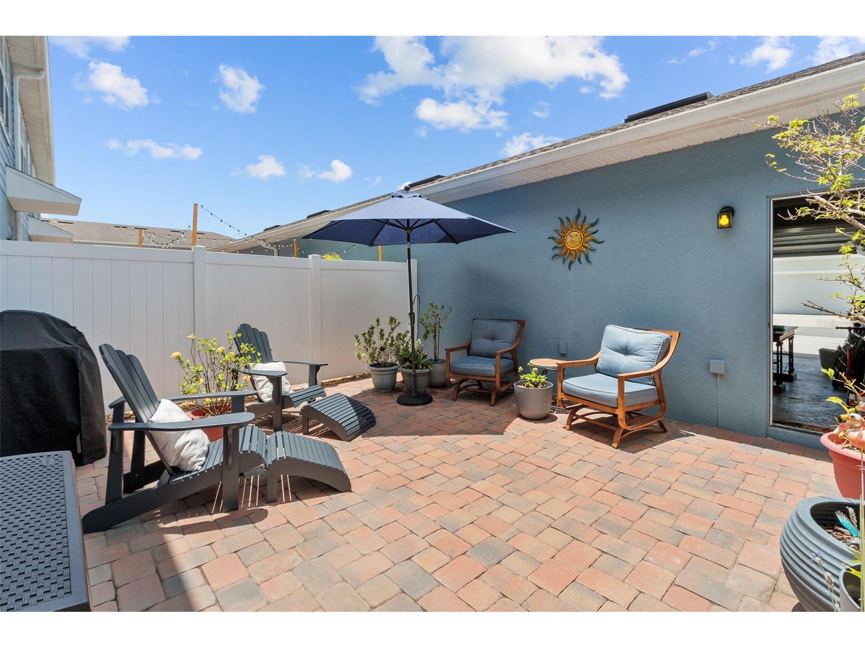 2421 Hearth Drive Odessa FL 33556 W7882099 image24