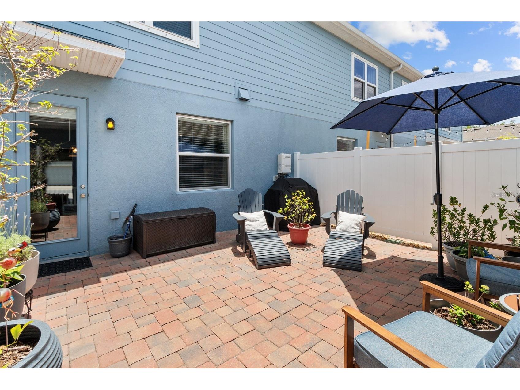 2421 Hearth Drive Odessa FL 33556 W7882099 image25