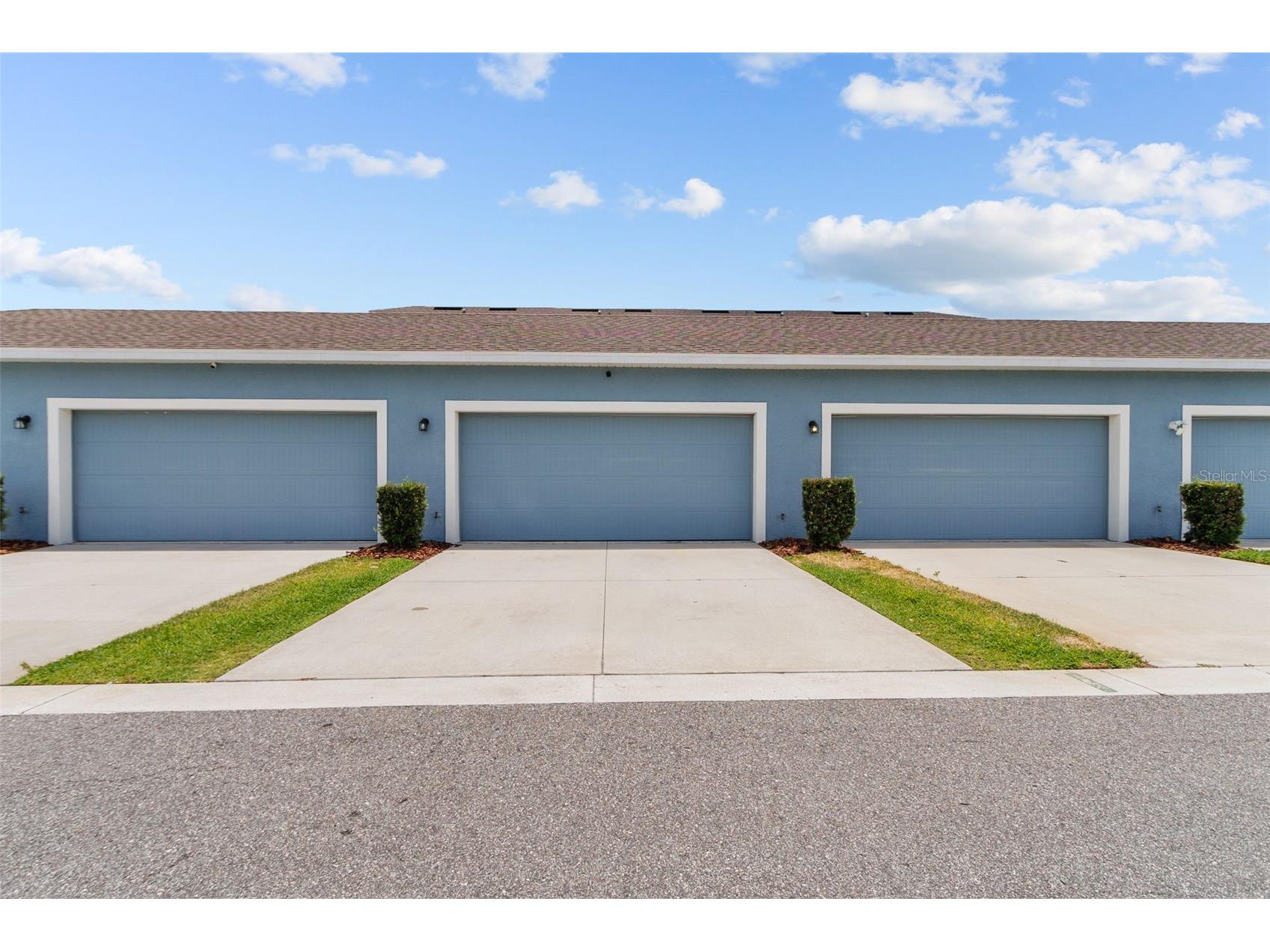 2421 Hearth Drive Odessa FL 33556 W7882099 image26