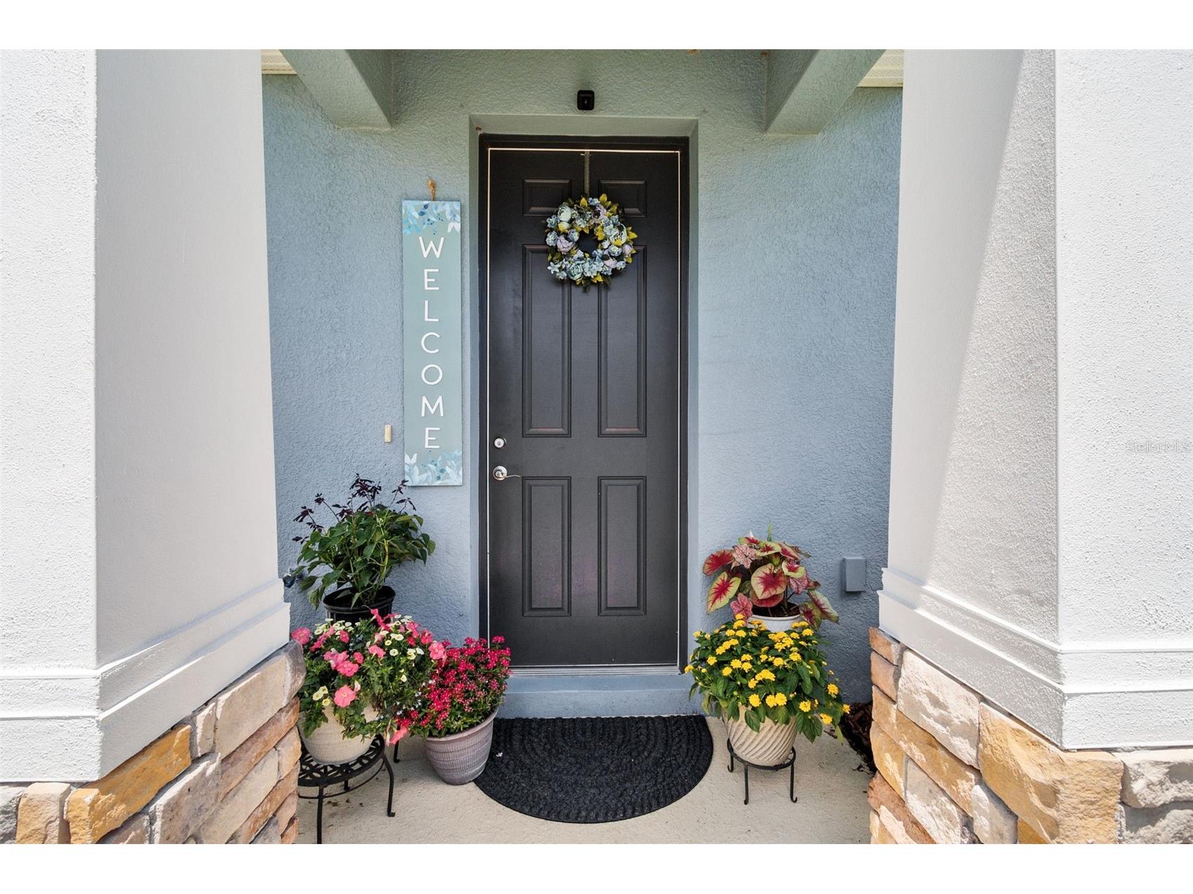 2421 Hearth Drive Odessa FL 33556 W7882099 image28