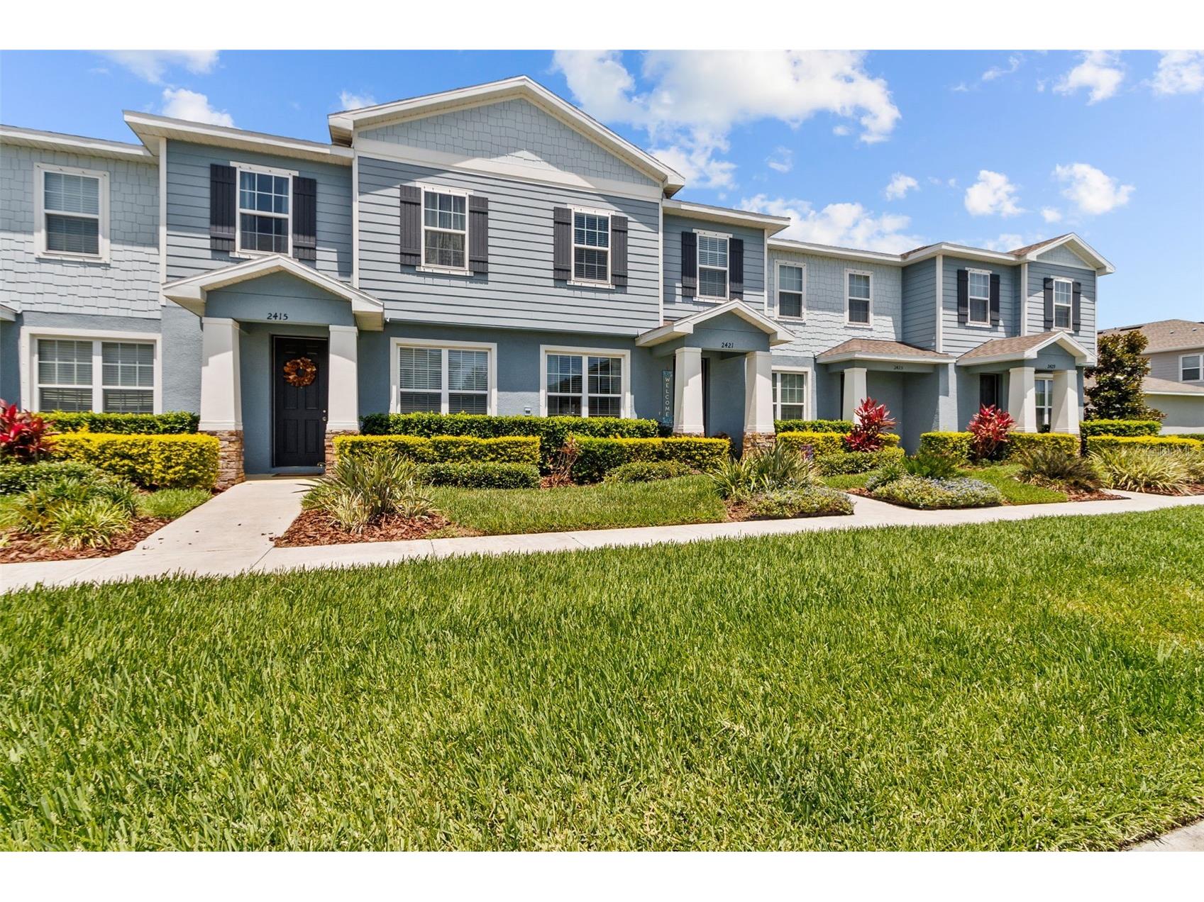 2421 Hearth Drive Odessa FL 33556 W7882099 image29