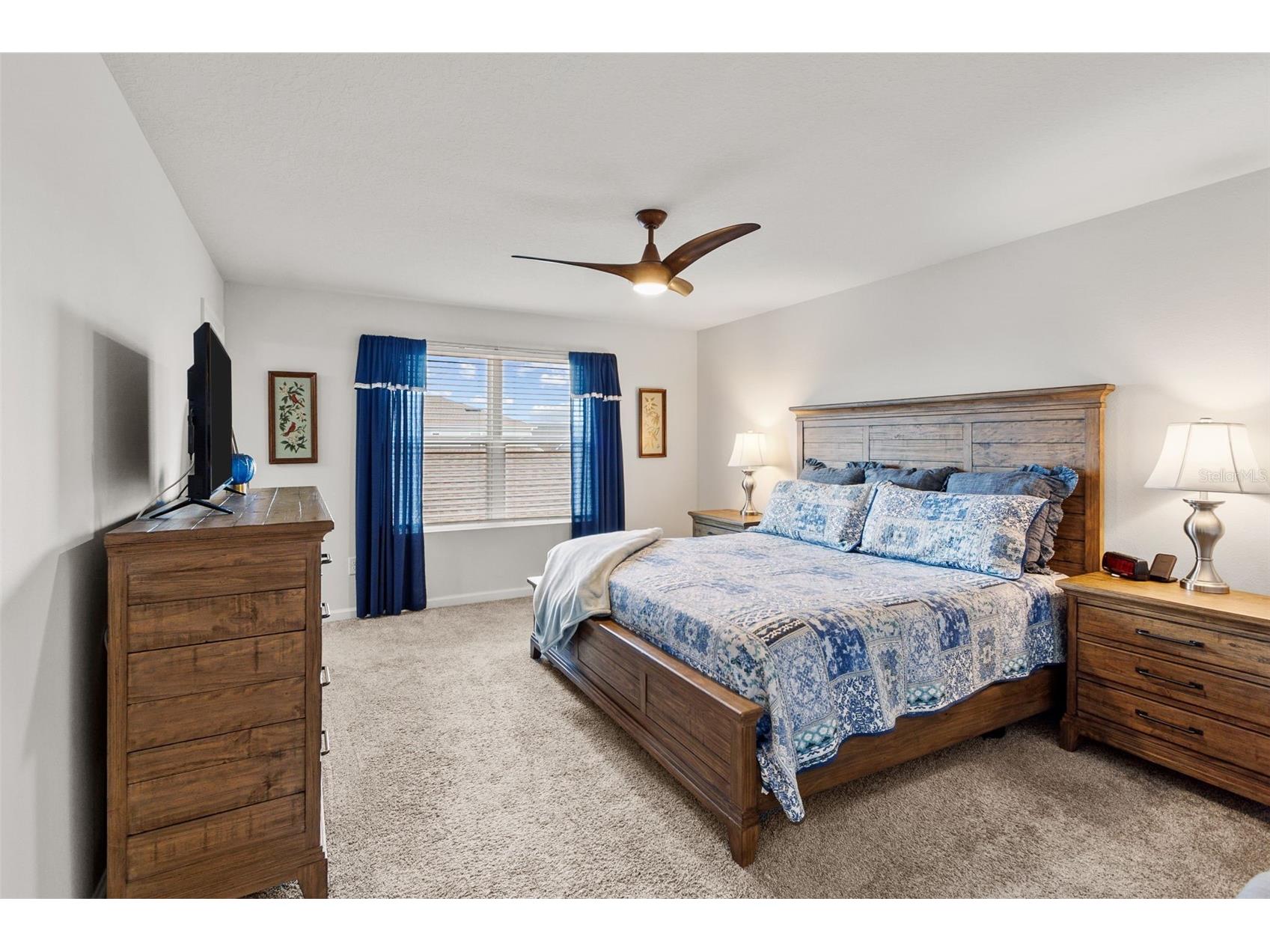 2421 Hearth Drive Odessa FL 33556 W7882099 image3