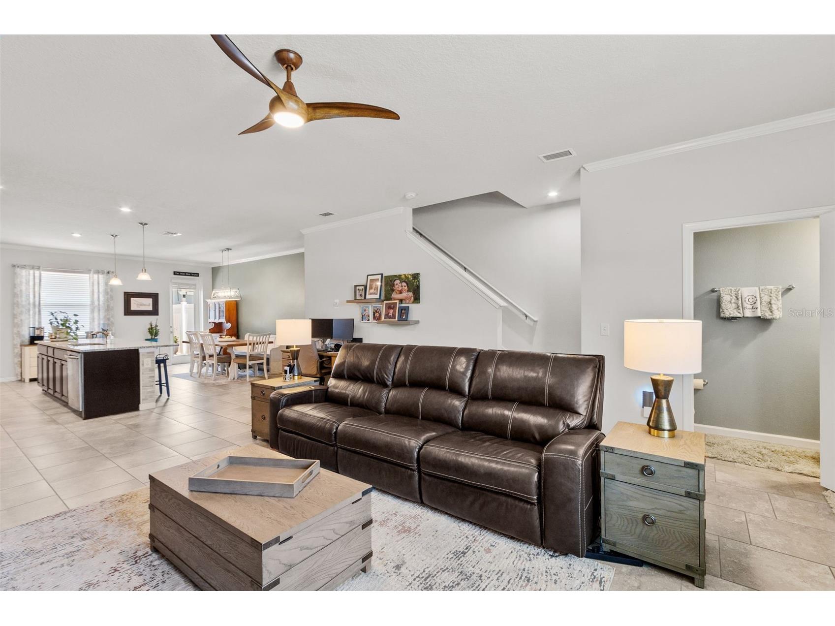 2421 Hearth Drive Odessa FL 33556 W7882099 image4