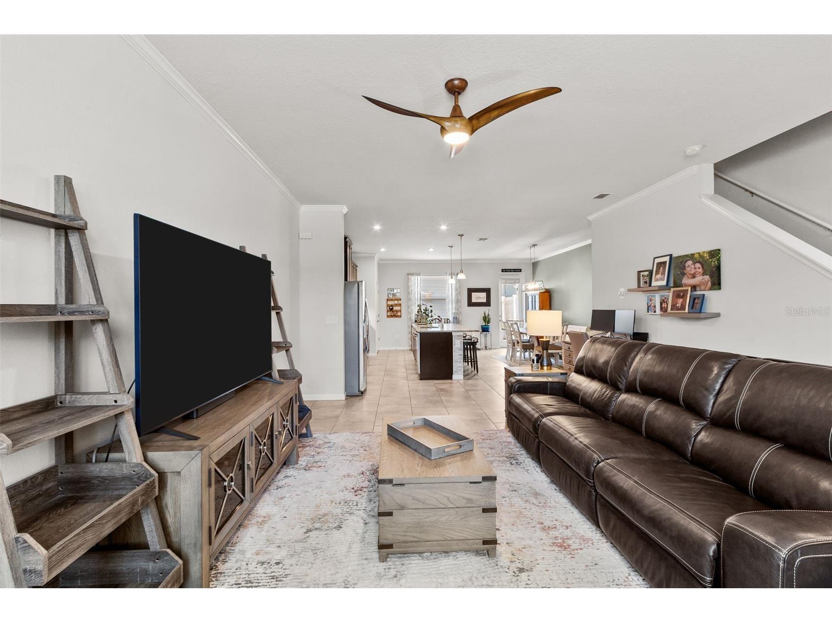 2421 Hearth Drive Odessa FL 33556 W7882099 image5