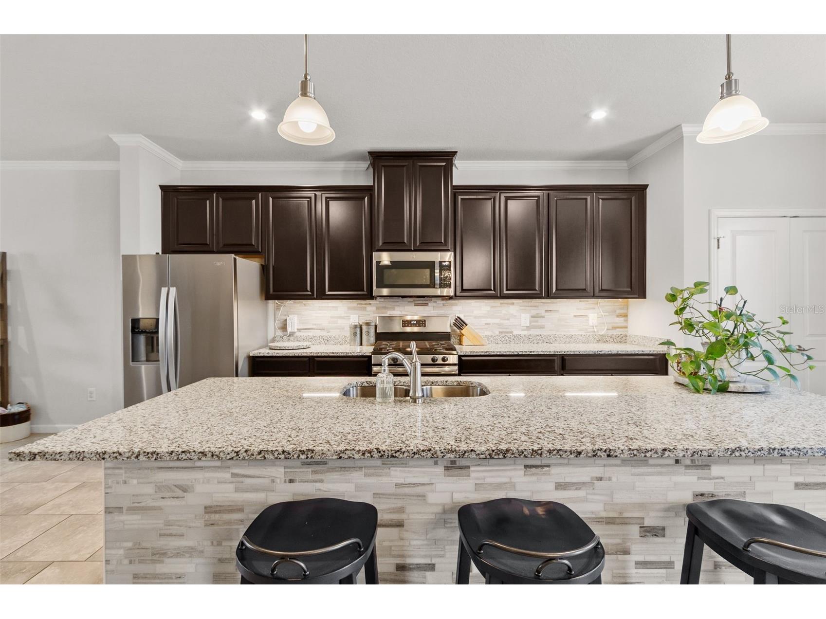 2421 Hearth Drive Odessa FL 33556 W7882099 image7