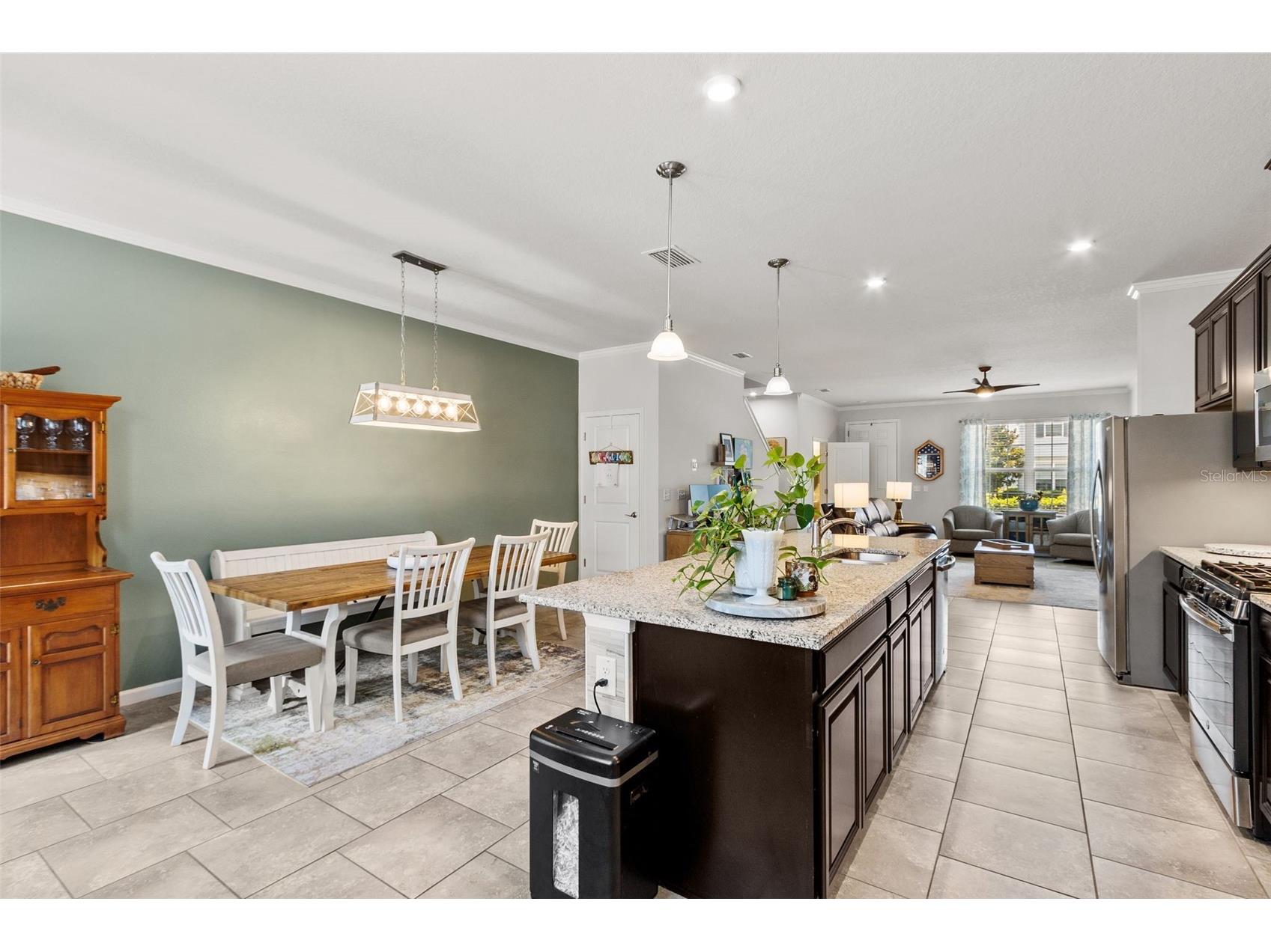 2421 Hearth Drive Odessa FL 33556 W7882099 image9