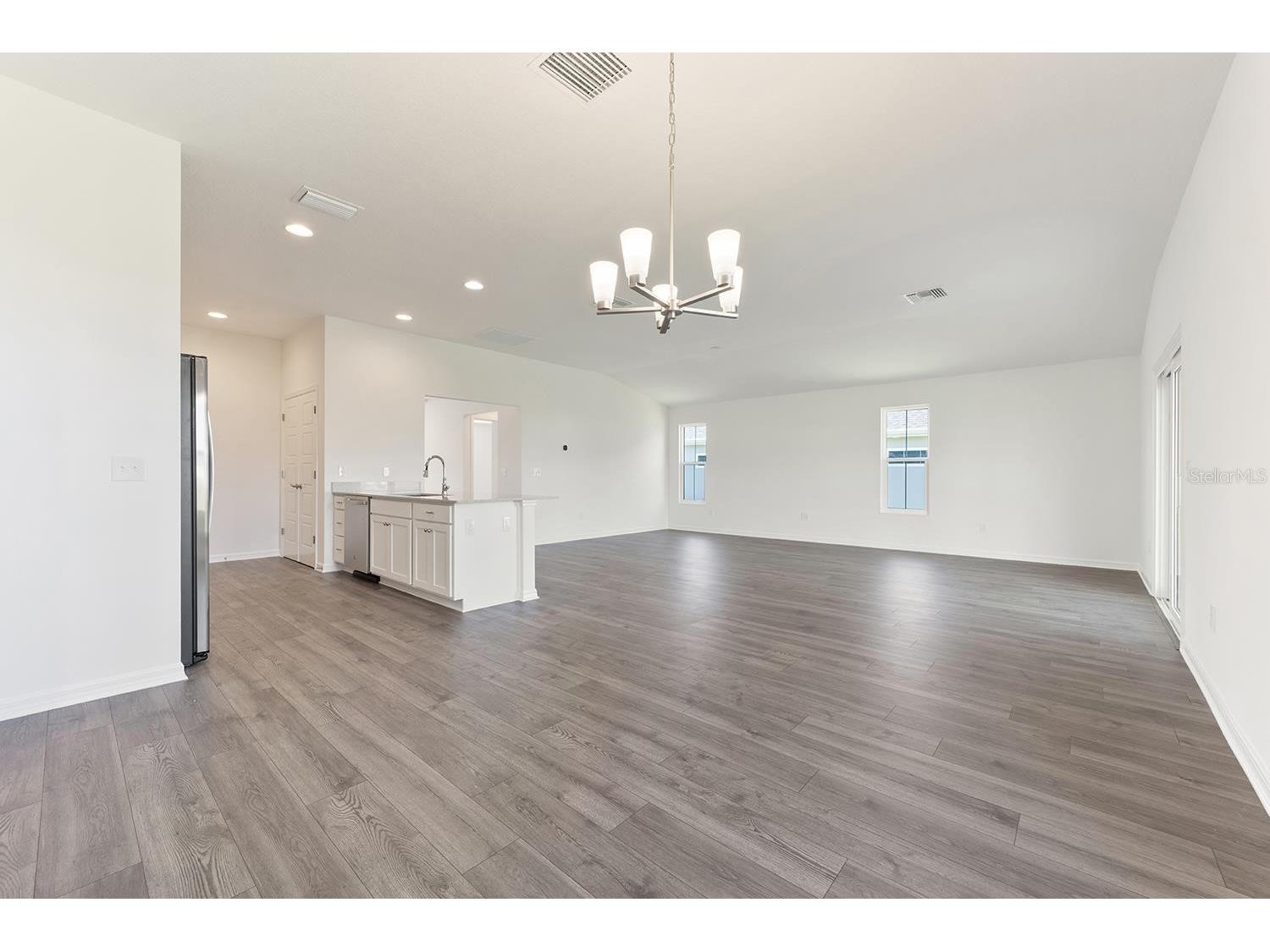 2421 Hobkirk Loop Middleton FL 34762 O6414435 image10