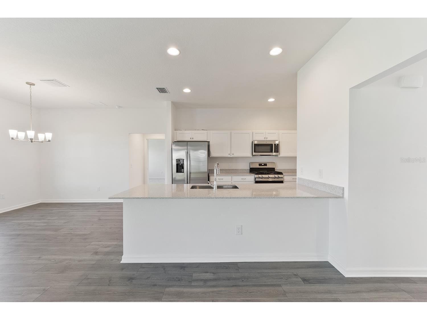2421 Hobkirk Loop Middleton FL 34762 O6414435 image12