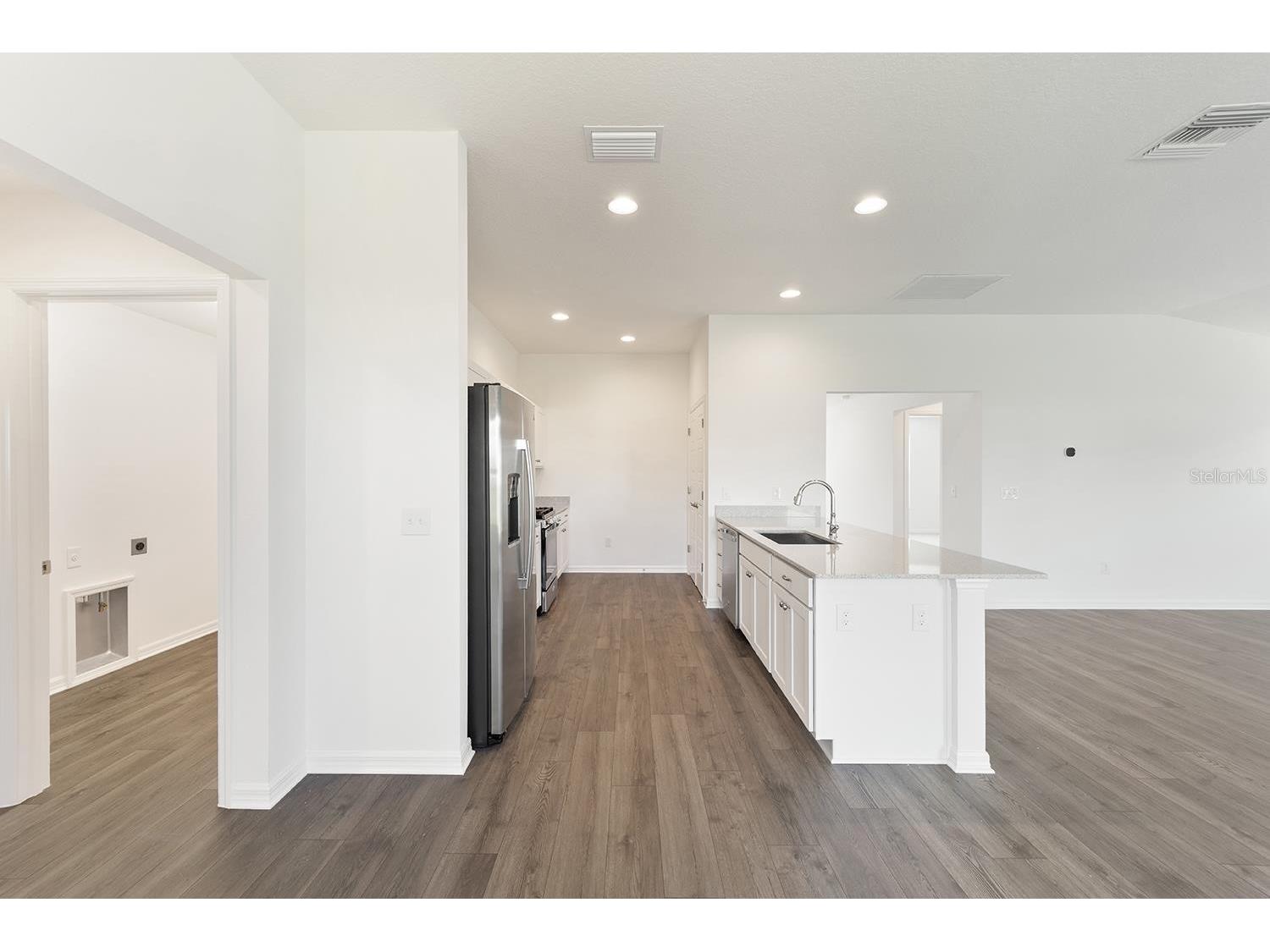 2421 Hobkirk Loop Middleton FL 34762 O6414435 image13